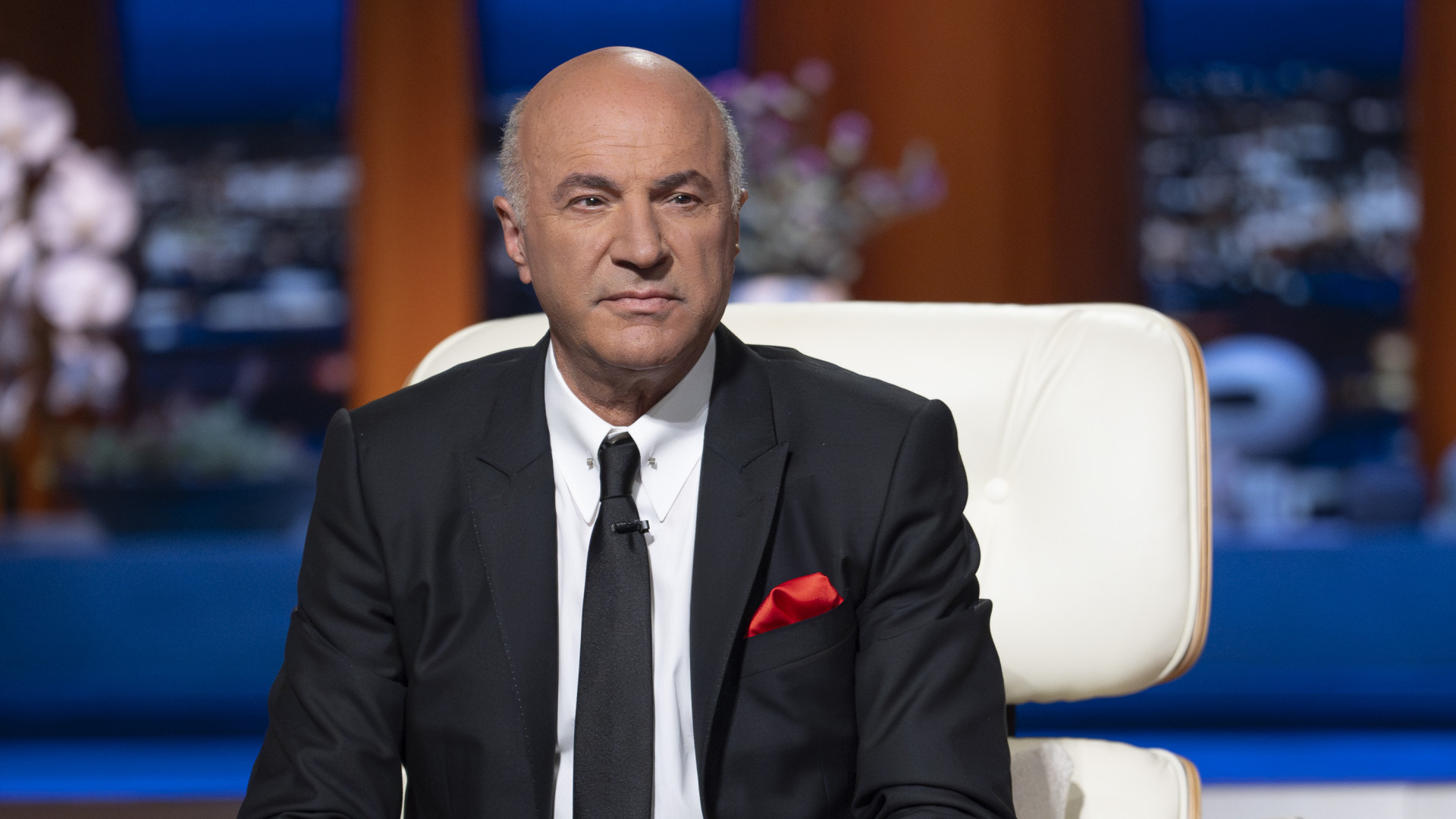 Példátlan gigaprojektre készül az amerikai cápa - annyi energia kell hozzá, hogy inkább megkerülnék a rendszert