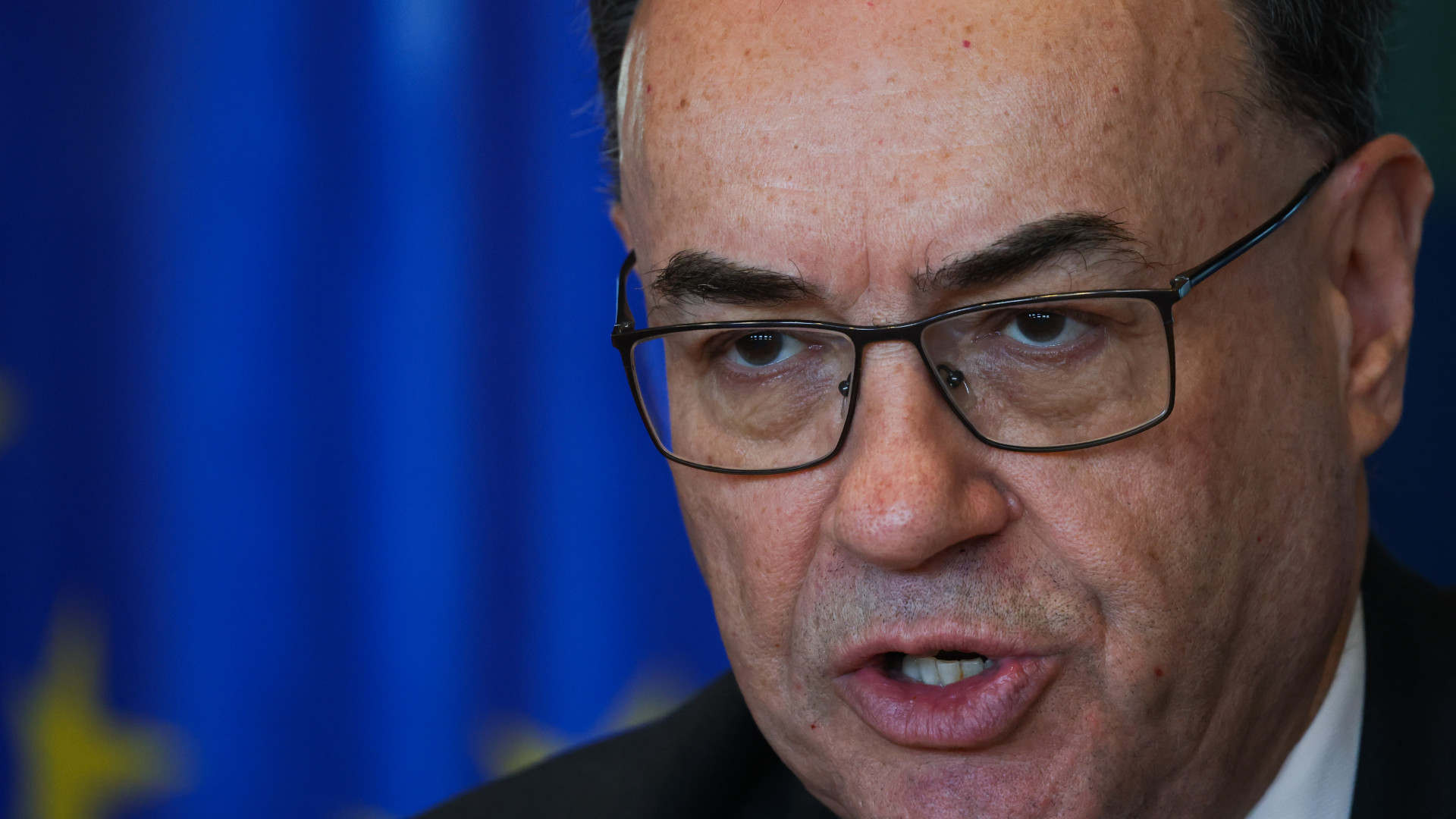 Bekövetkezhet az, amitől sokan félnek: kettős vagy hármas csapás zúdulhat a pénzpiacokra