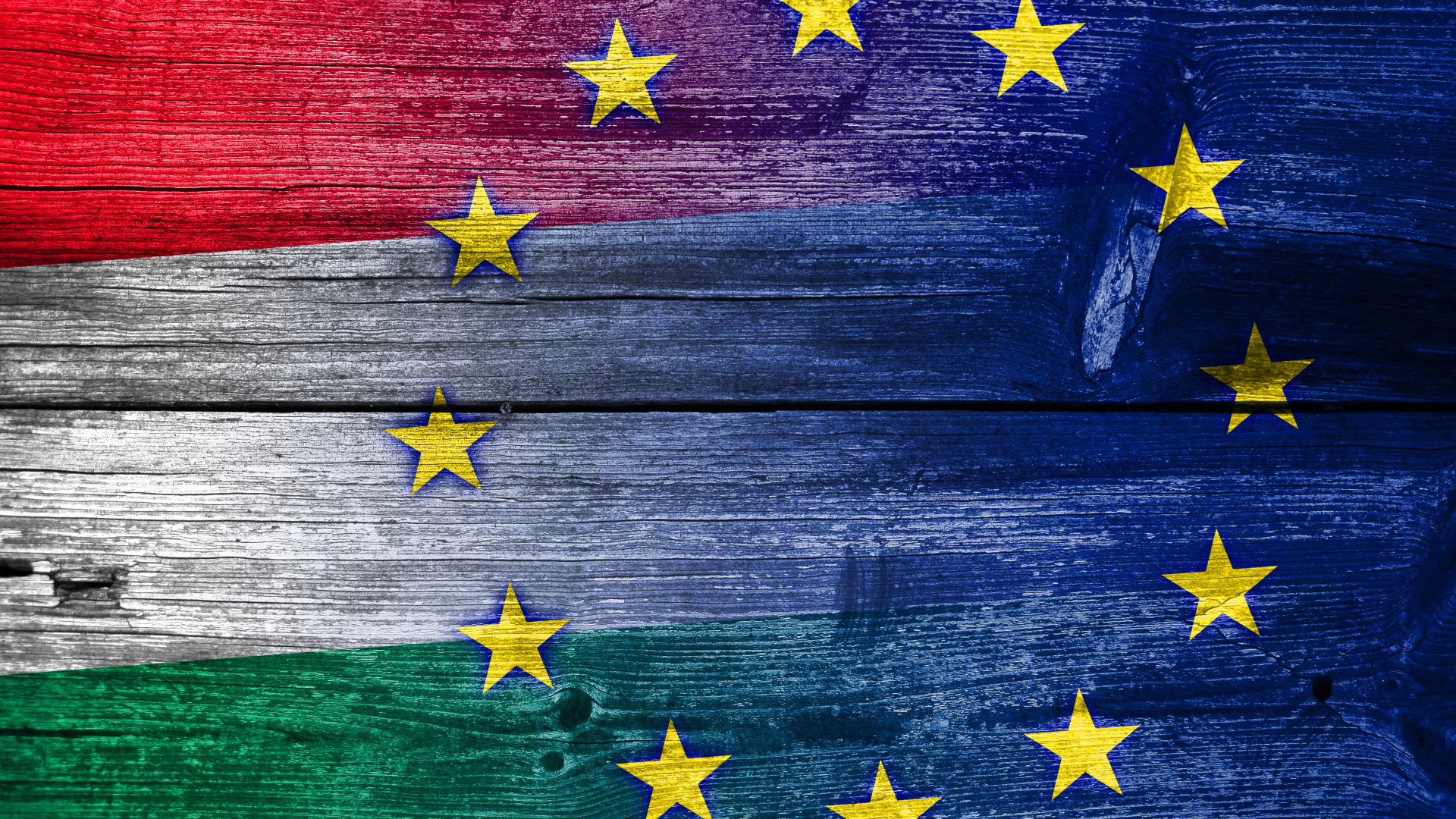 Elhárult a legfőbb akadály, pár év alatt eljuthat Magyarország az euróbevezetés kapujába