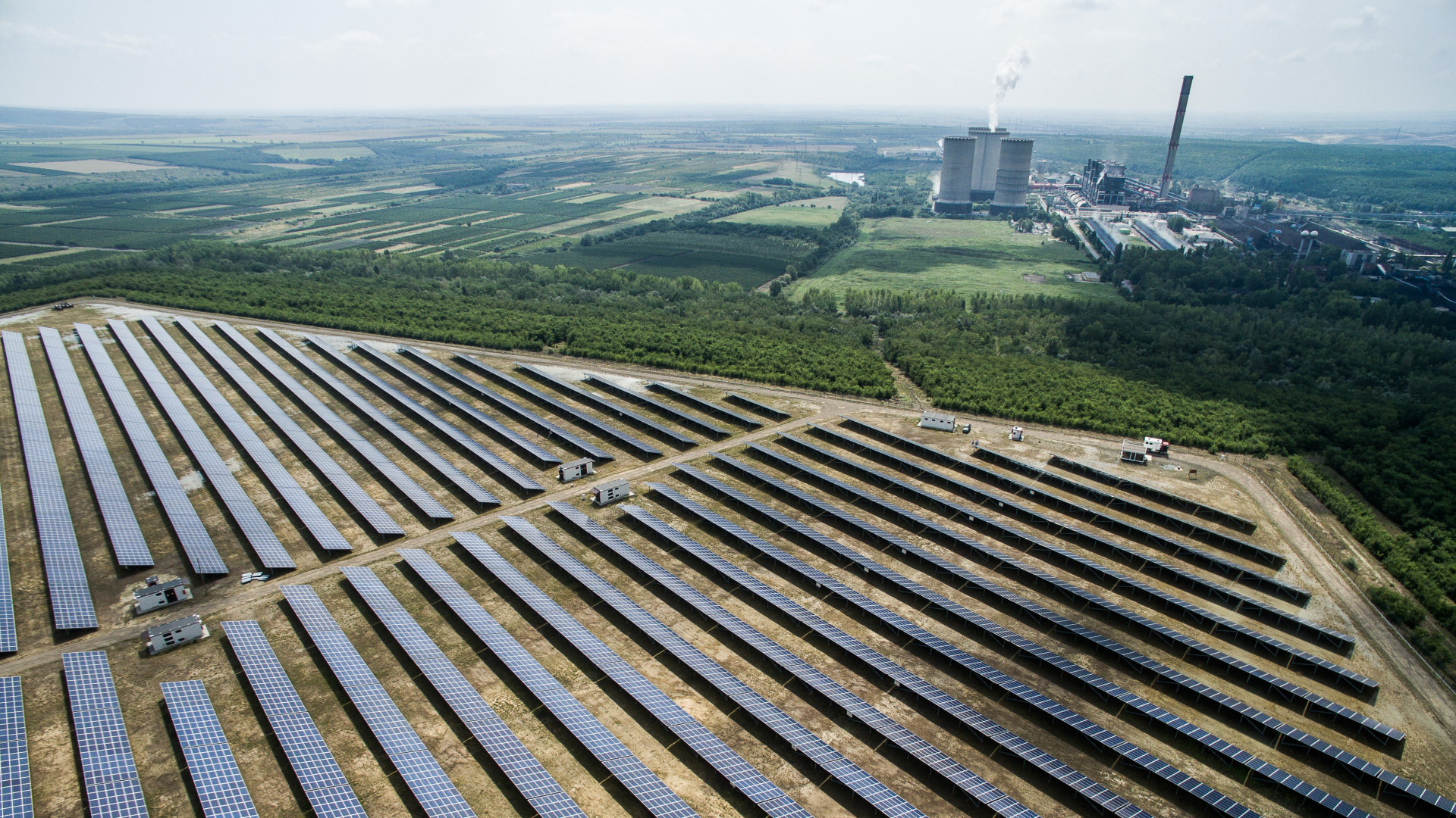Véget ért egy korszak Magyarországon - megérkezett az új uralkodó