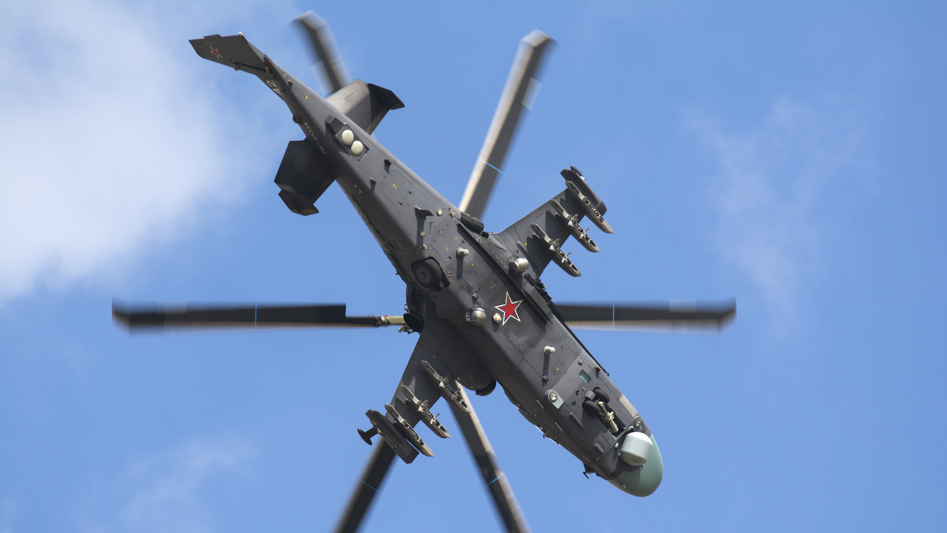 Blurred placeholder