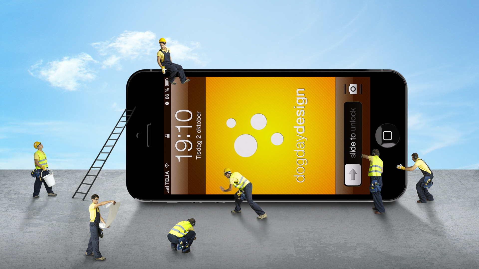 Olcsó(bb) és fenntartható: már 30 ezer felújított készüléket vásároltak a Telekom ügyfelei