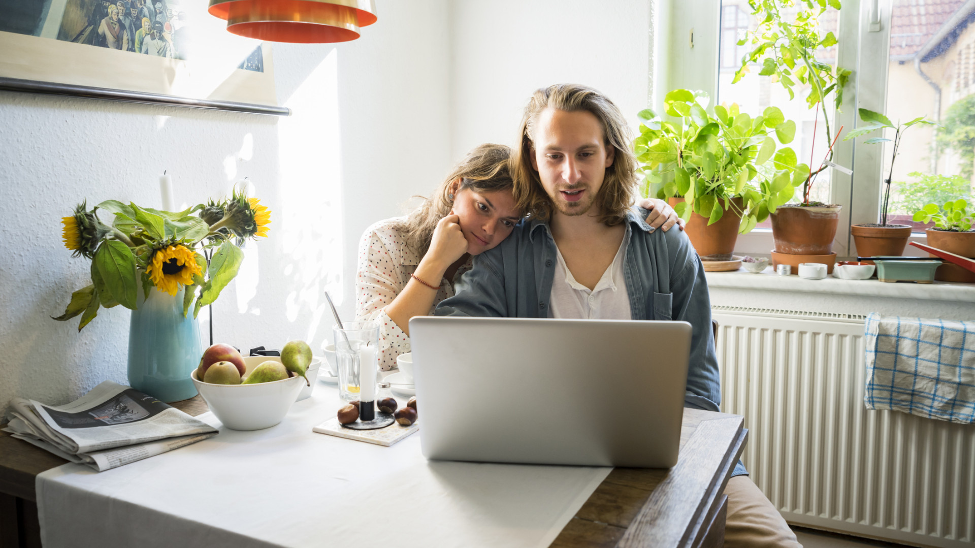 A nyugdíjas évek anyagi hátterét nem elég tervezni – meg kell teremteni