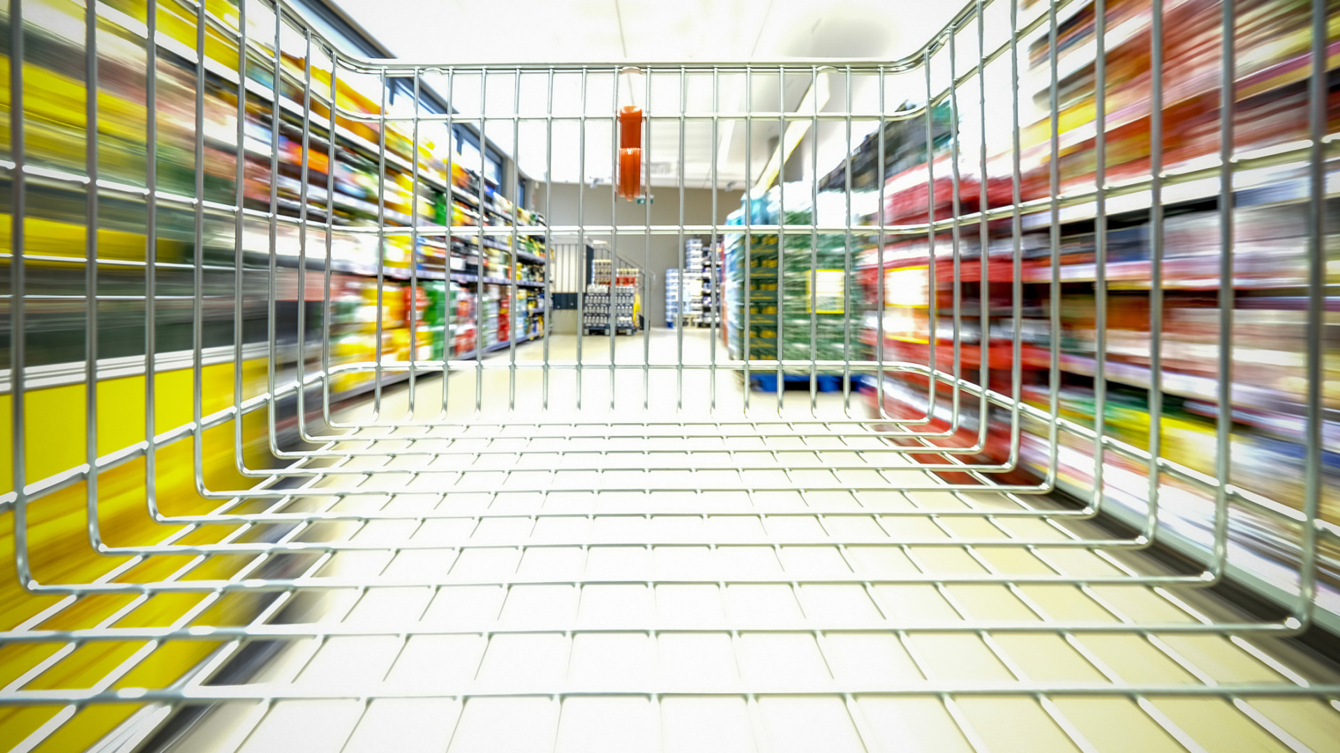 Drasztikus lépésre szánta el magát Ausztria – Ez a magyar vásárlókat is érinti