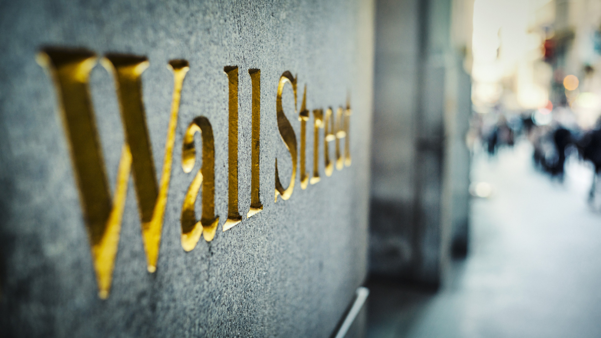 Ebből még baj lehet: pontosan az a tőzsdei rémálom ismétlődhet meg, mint az ukrajnai háború elején