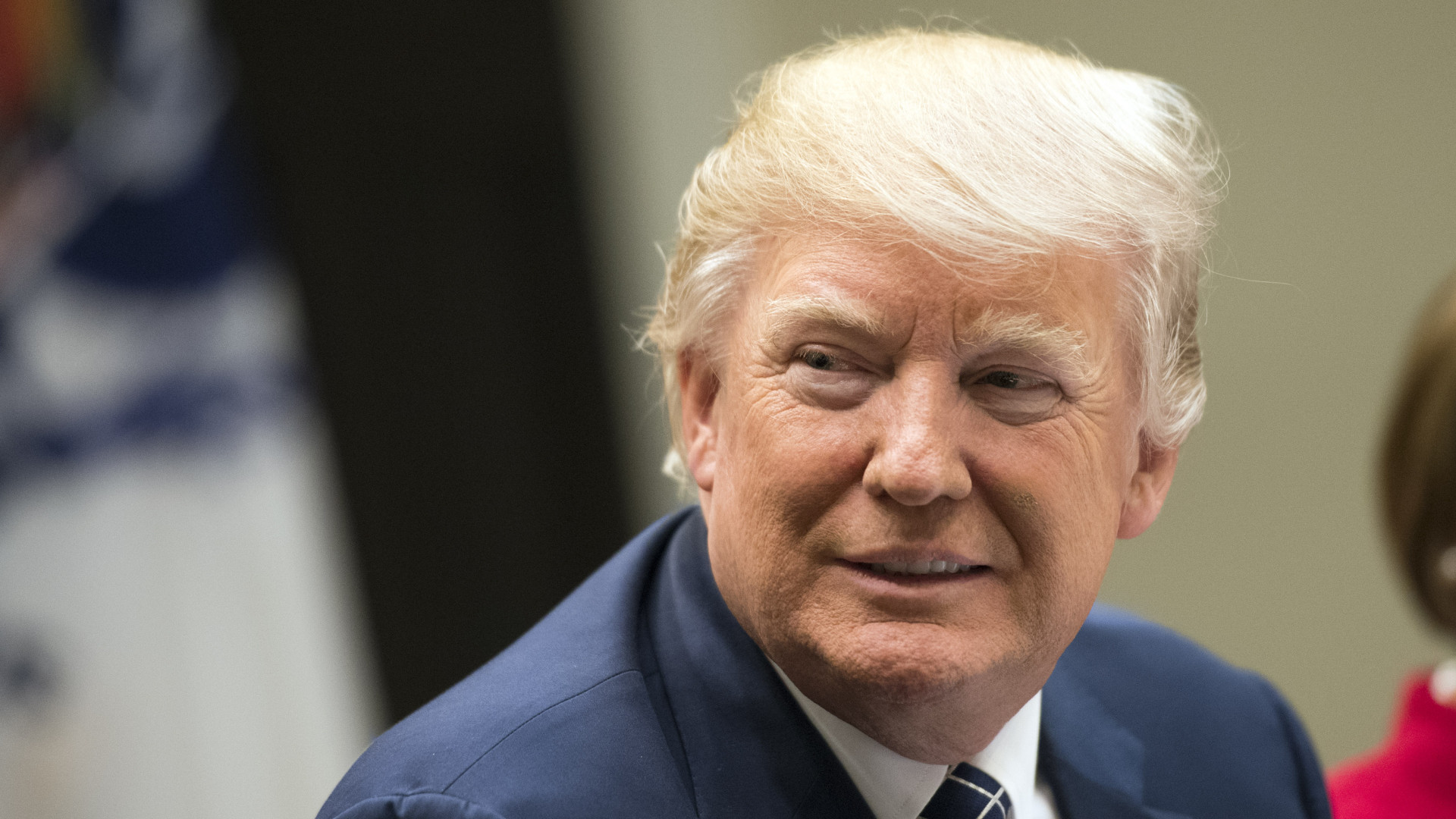 Meglépi Amerika: drasztikus szabály jön a bankoknál, ami mindent megváltoztathat