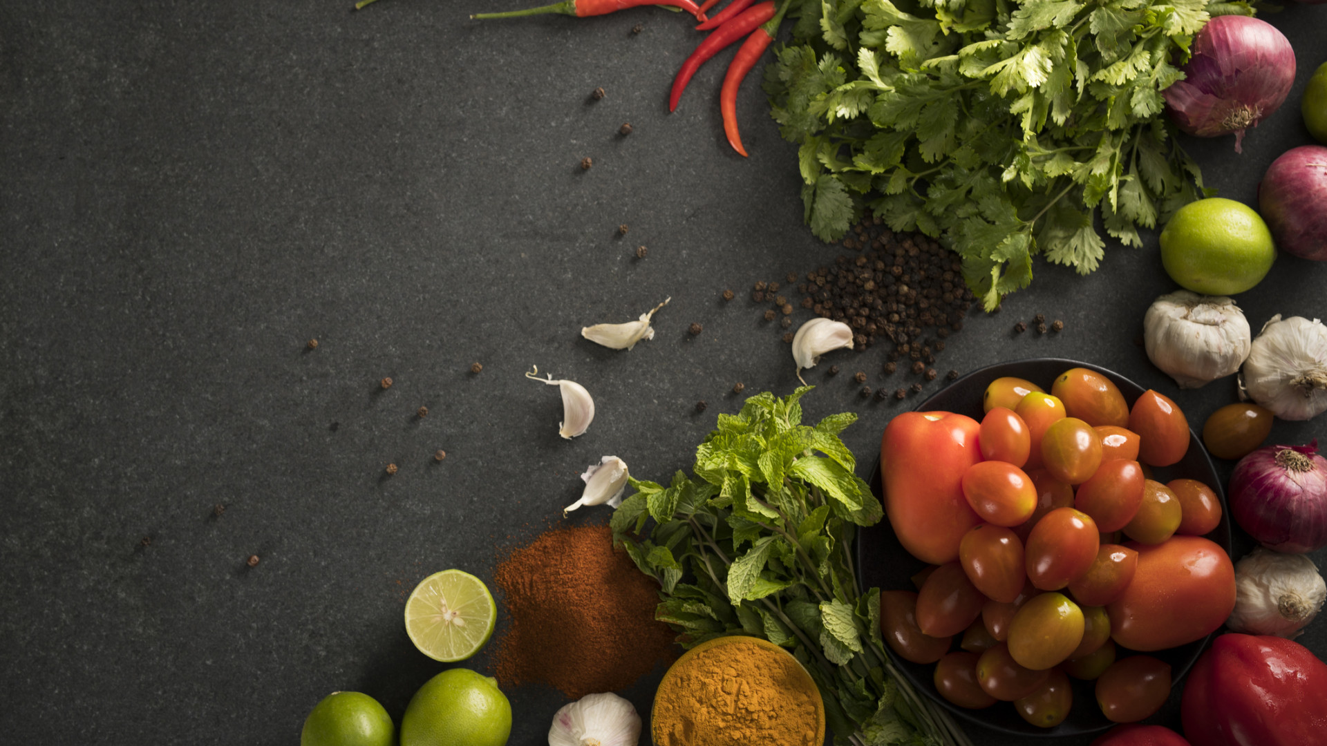 Mutatjuk, kik nyerhetnek az új árrésstopos termékekkel