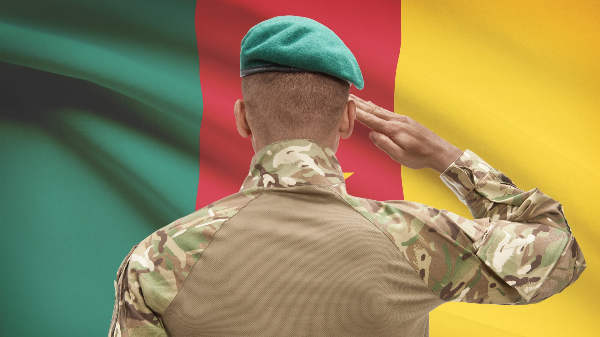 Hiába próbálta titkolni Oroszország, kiderült az igazság az Ukrajnában harcoló zsoldosokról