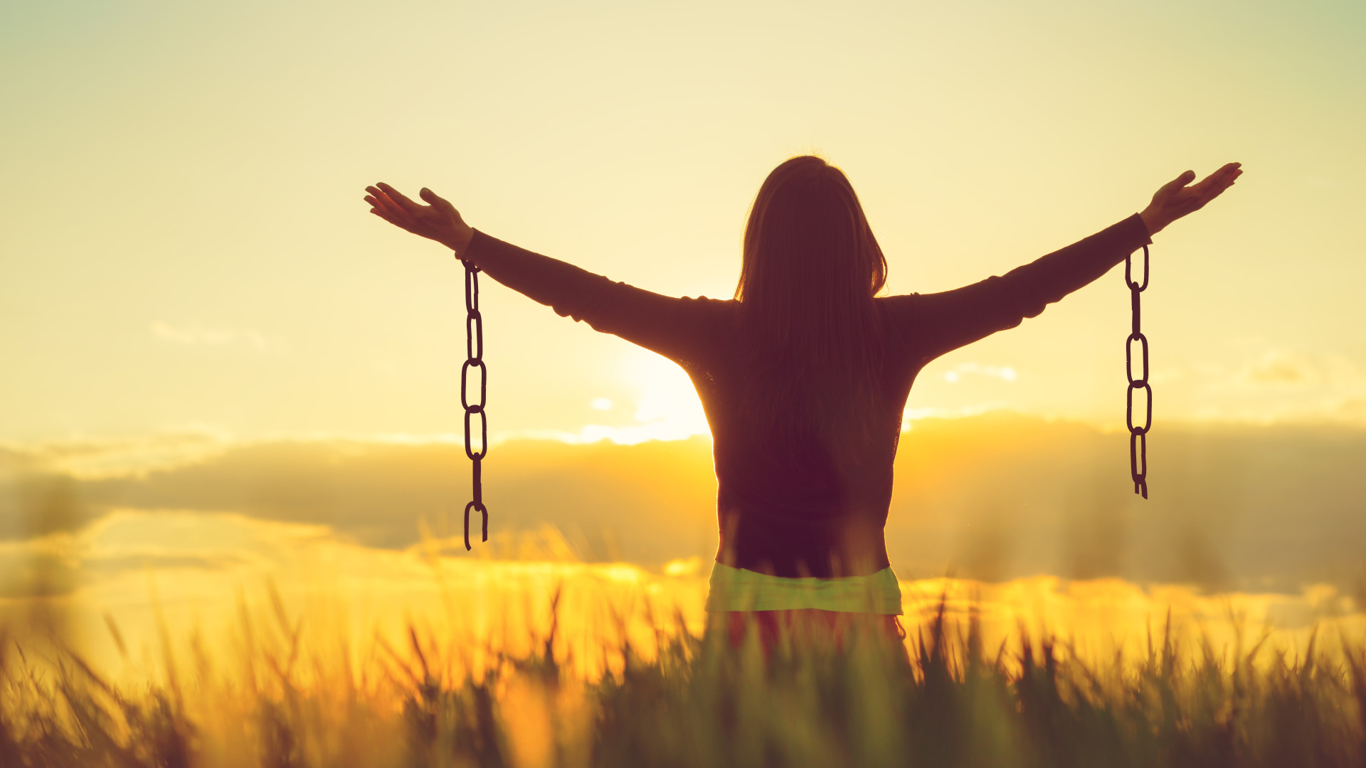 Íme a 10 legkevésbé stresszes foglalkozás - De mekkora ára van a nyugalomnak?