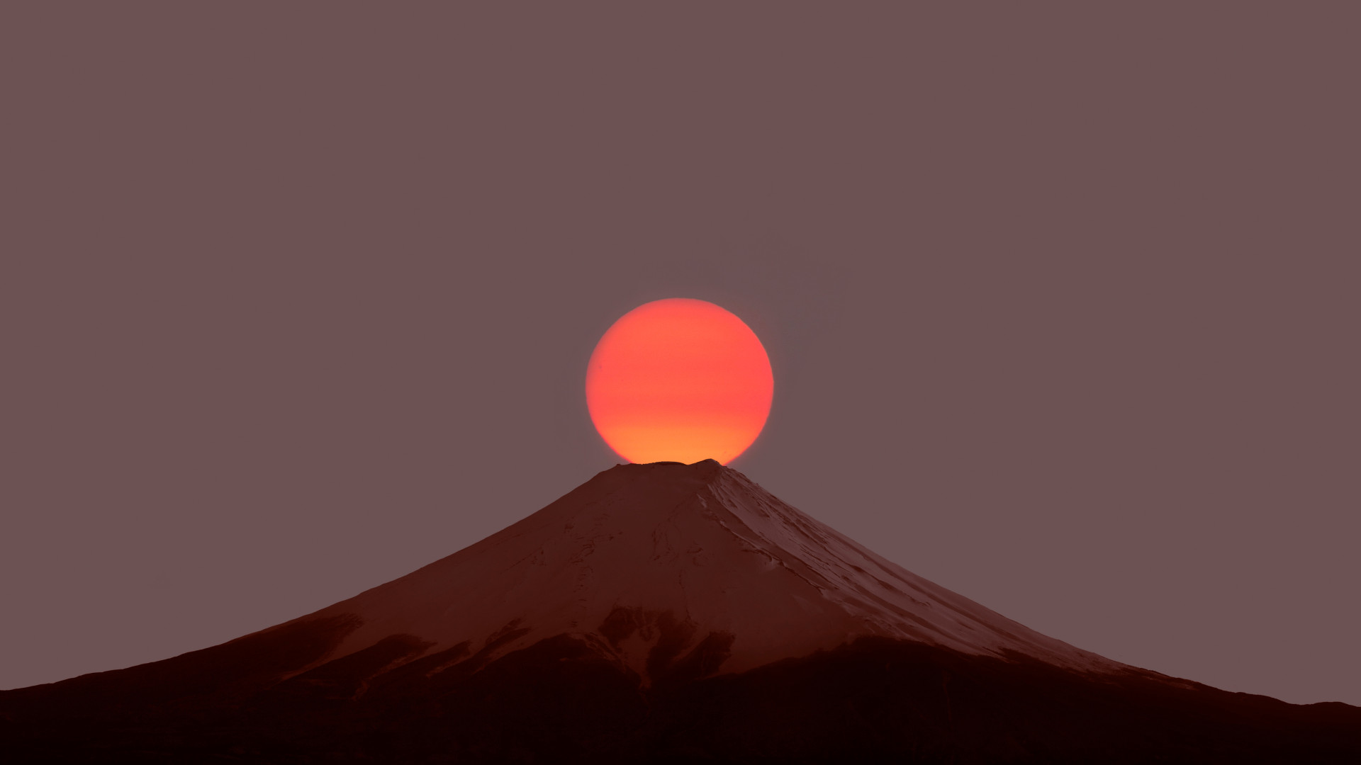 Blurred placeholder