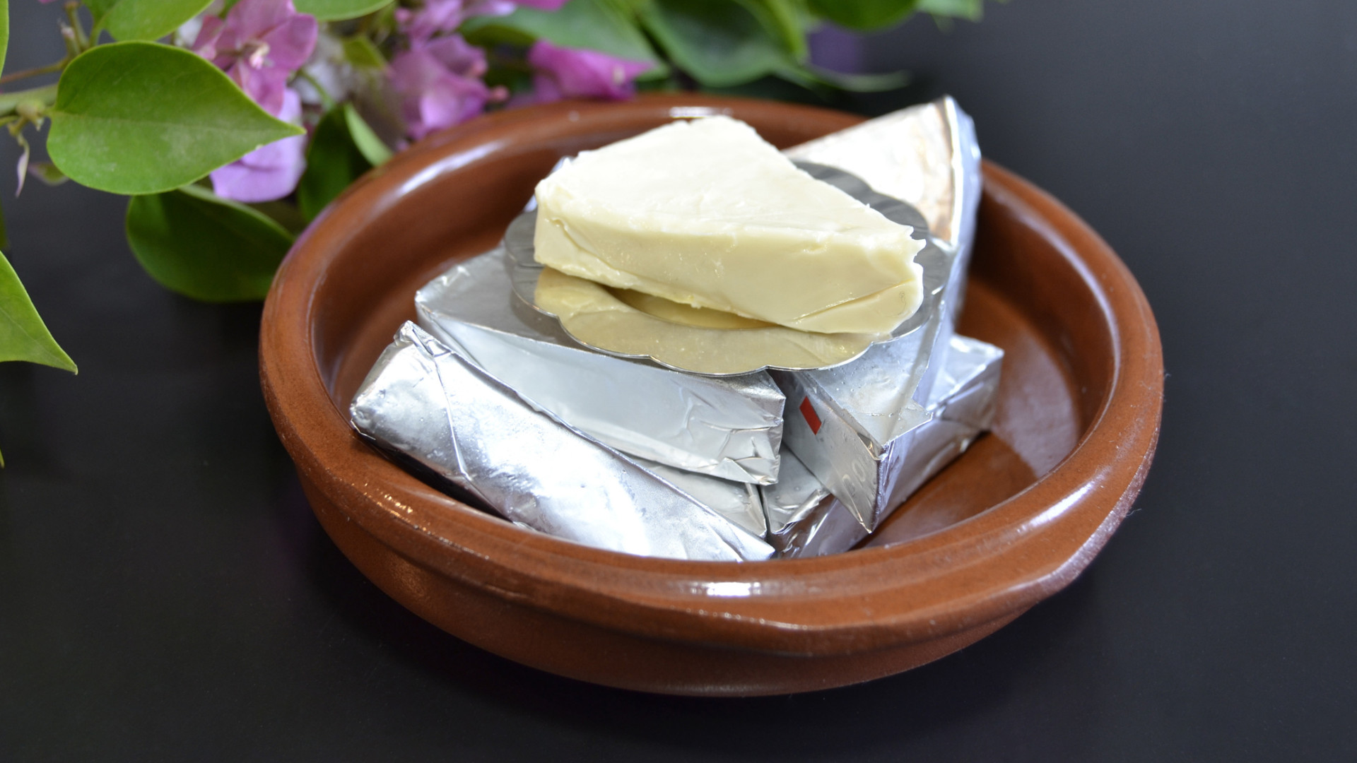 Lehullott a lepel egy zsugorított termék árazásáról