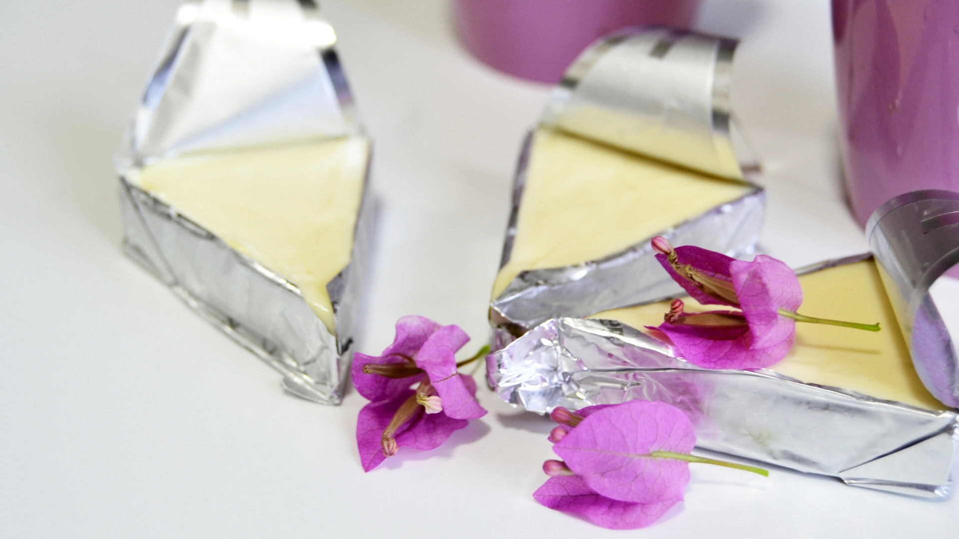 Megjött a bejelentés: összemegy a Medvesajt