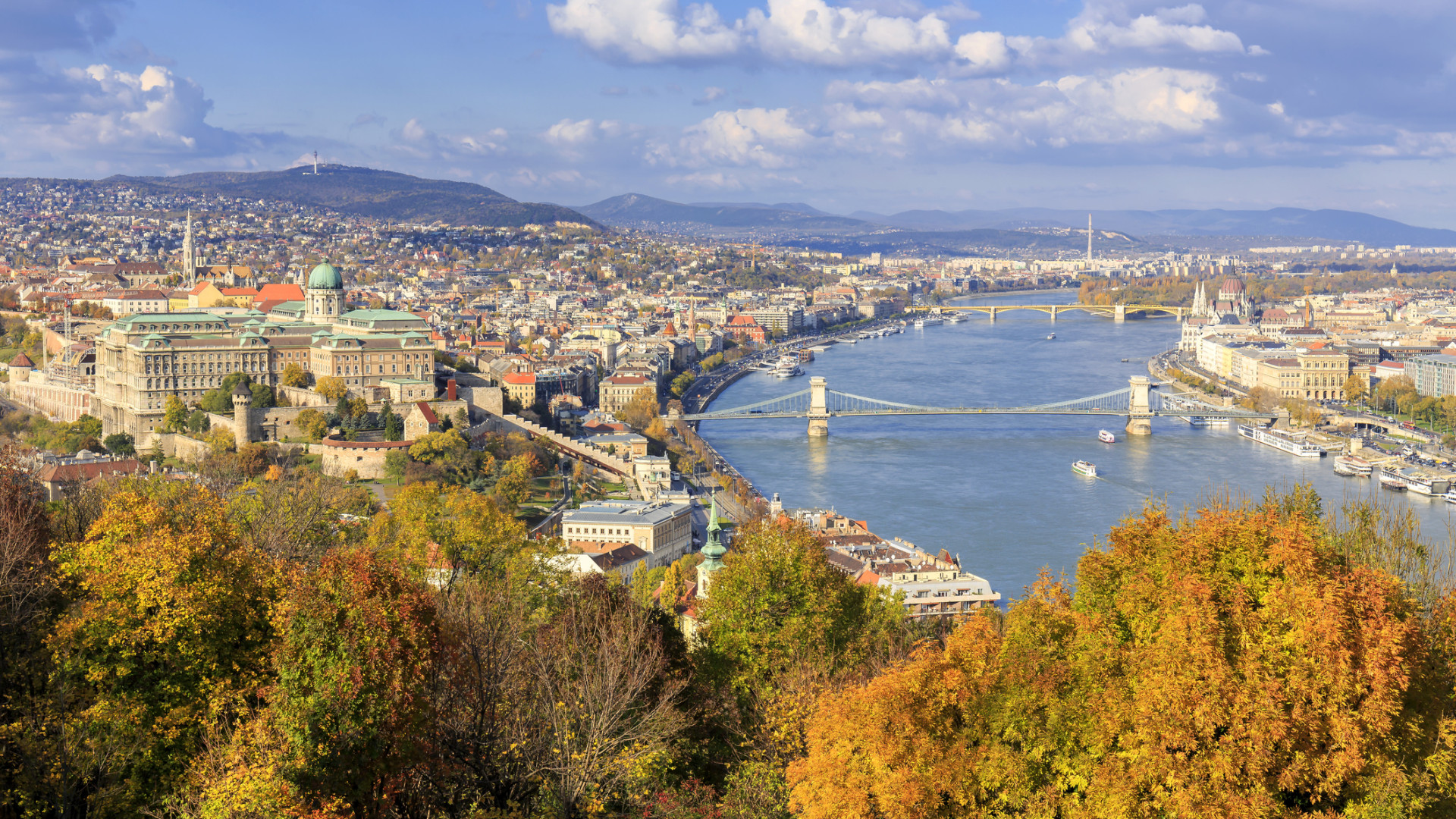 Százmilliárdos portfólióértéket céloz a magyar alapkezelő