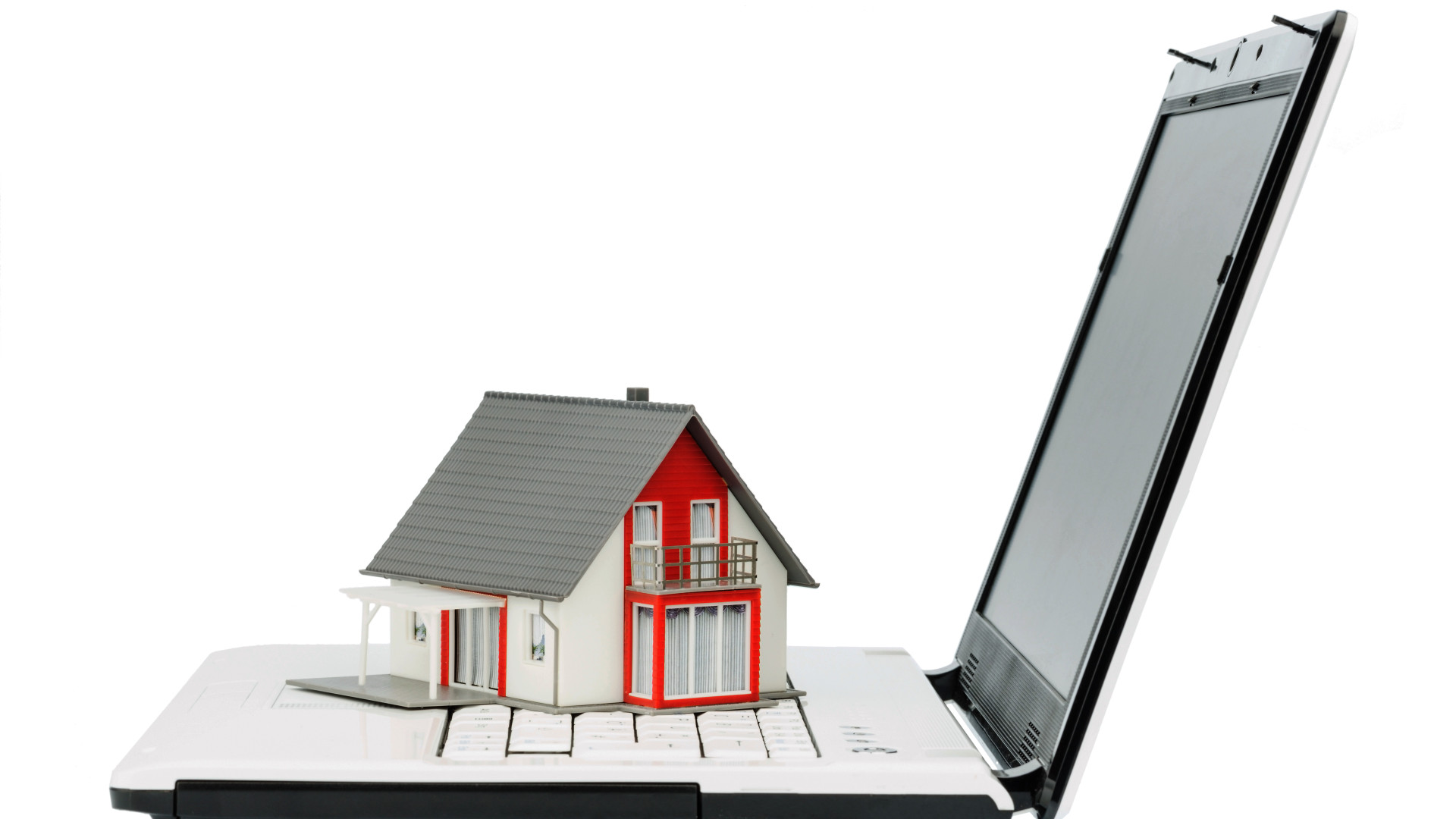 A legfelsőbb bíróság mondta ki a végső szót: ki kell adni a részleteket az online állami ingatlannyilvántartásról