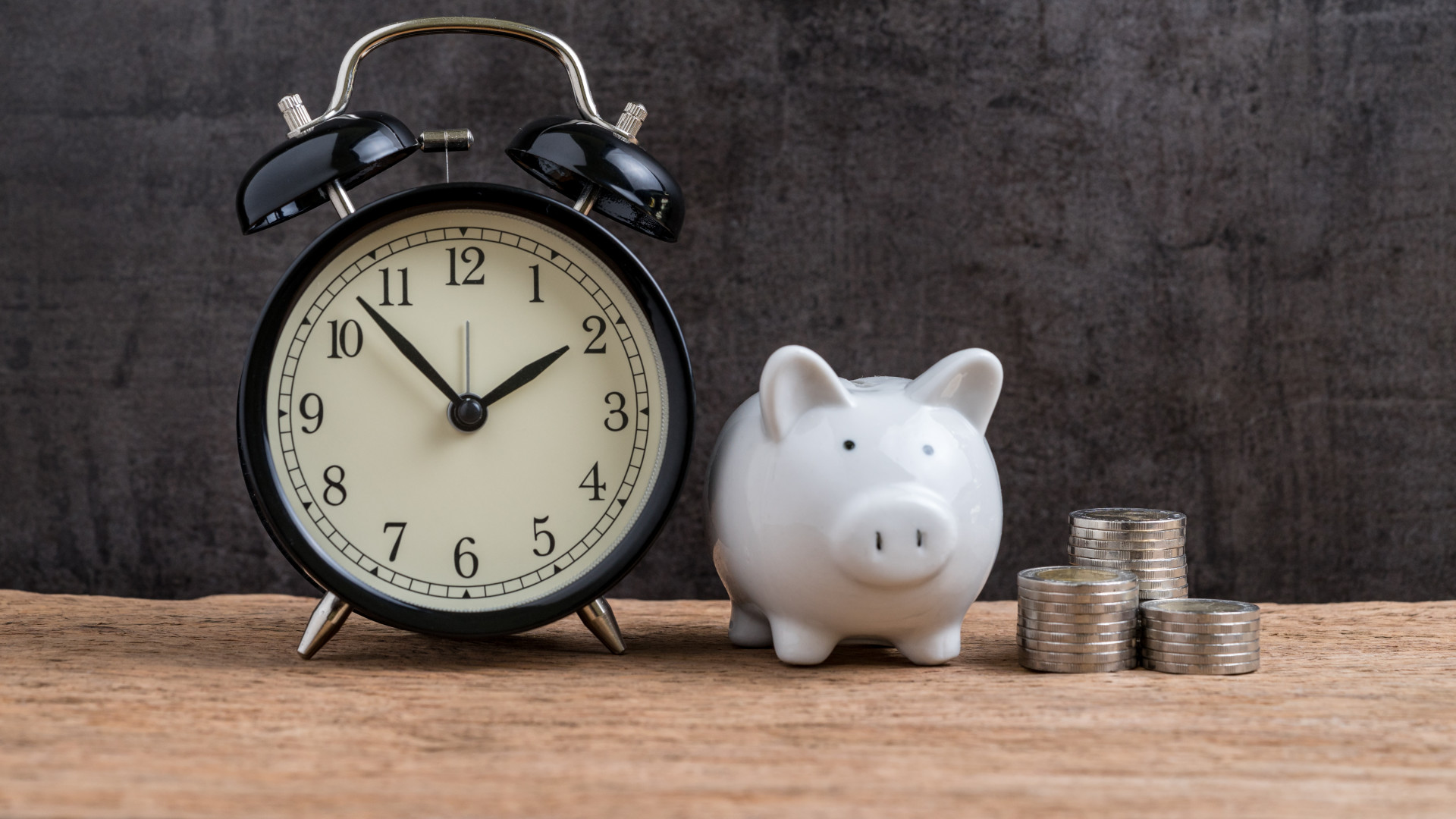 Ütött az igazság órája a magyar bankoknál - Valami eltörött, visszatérnek a szűk esztendők?