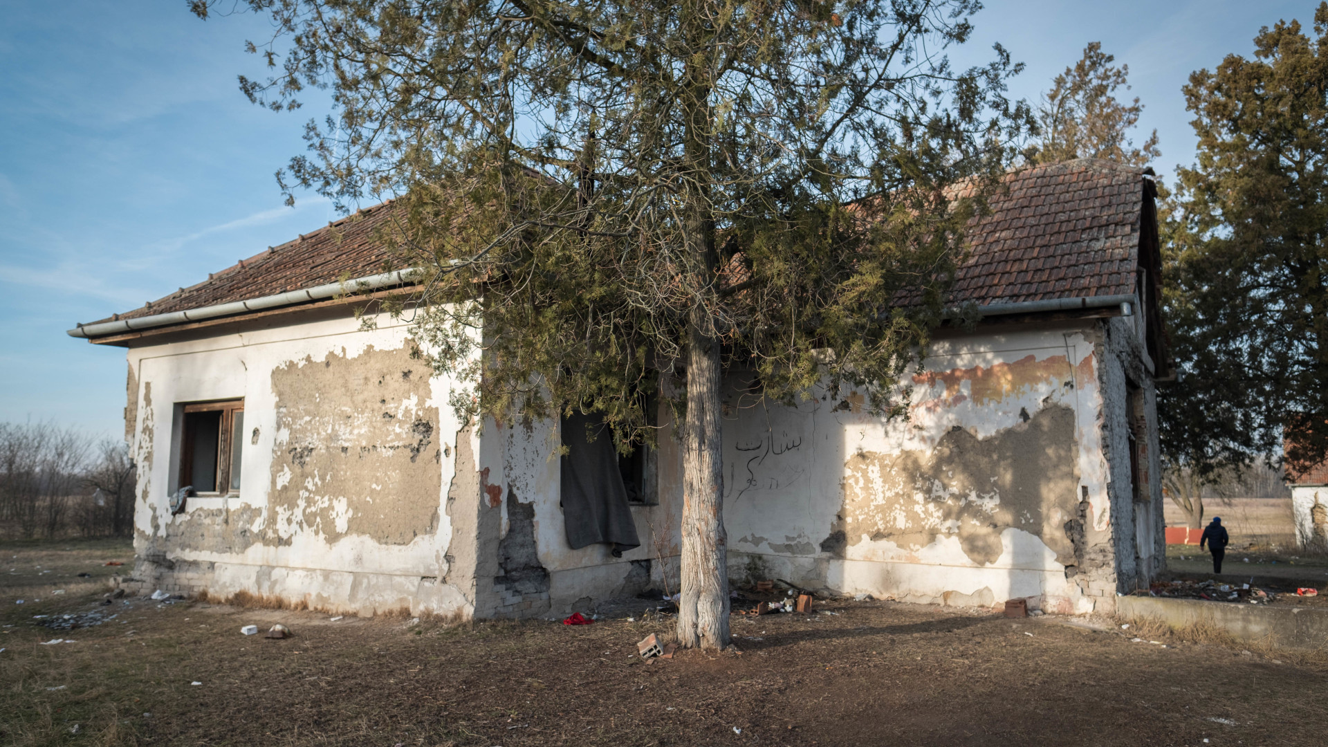 Kevés pénzből óriásit léphetne előre Magyarország: a legszegényebbek támogatása a kulcs ebben