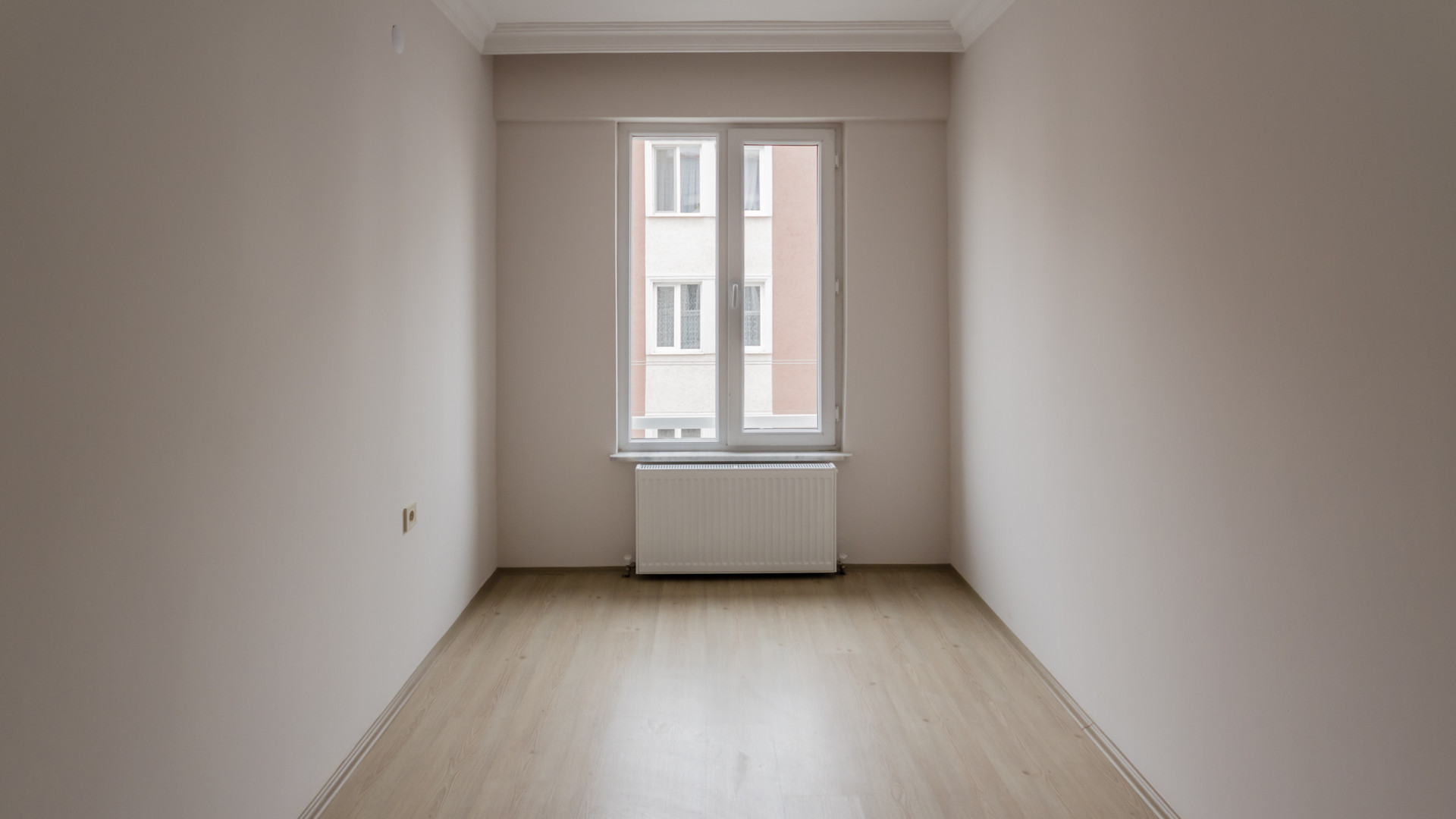 Blurred placeholder