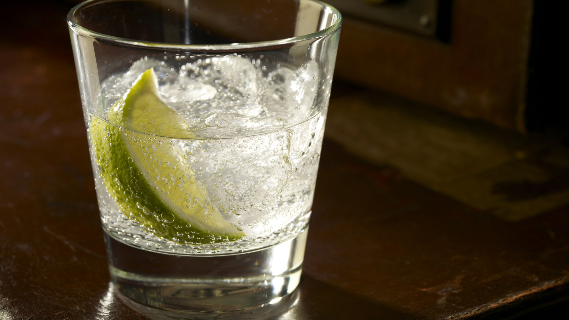 Döntött az EU: nincs olyan, hogy alkoholmentes gin