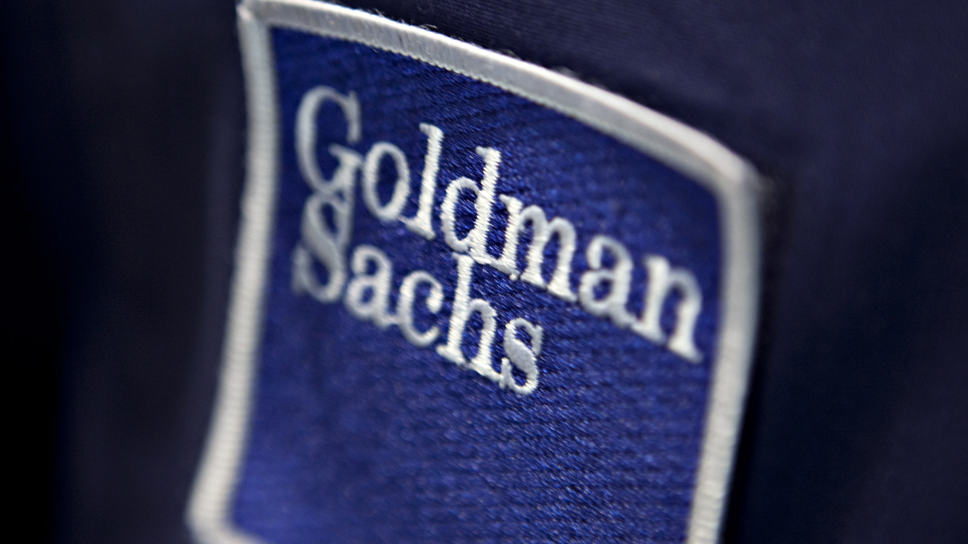 Bemondta a Goldman Sachs, mi lesz jövőre az európai tőzsdékkel