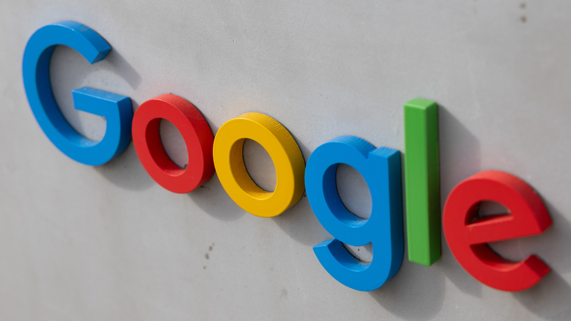 Történelmi negyedév az Alphabetnél - Itt is hatott a mesterséges intelligencia láz