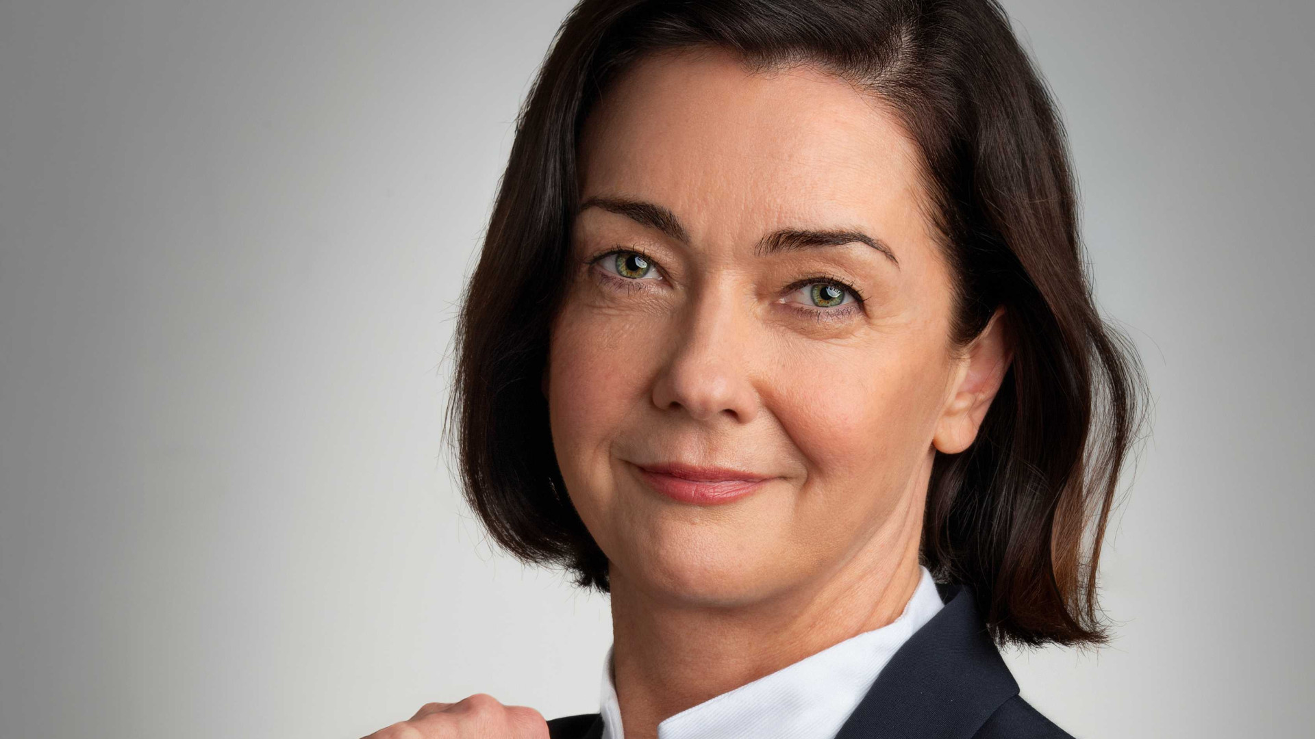 Új vezérigazgató a Graboplast élén