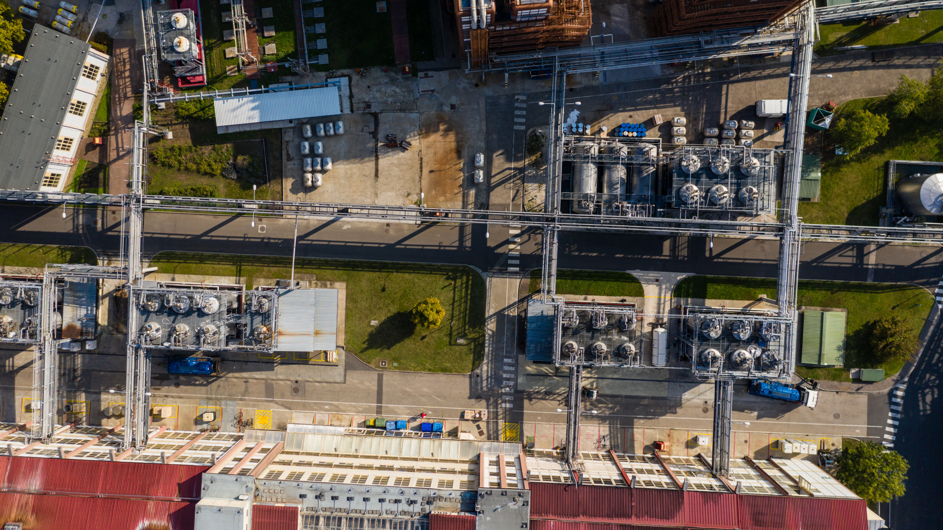 A beruházások helyett az árak robbantak fel Magyarországon