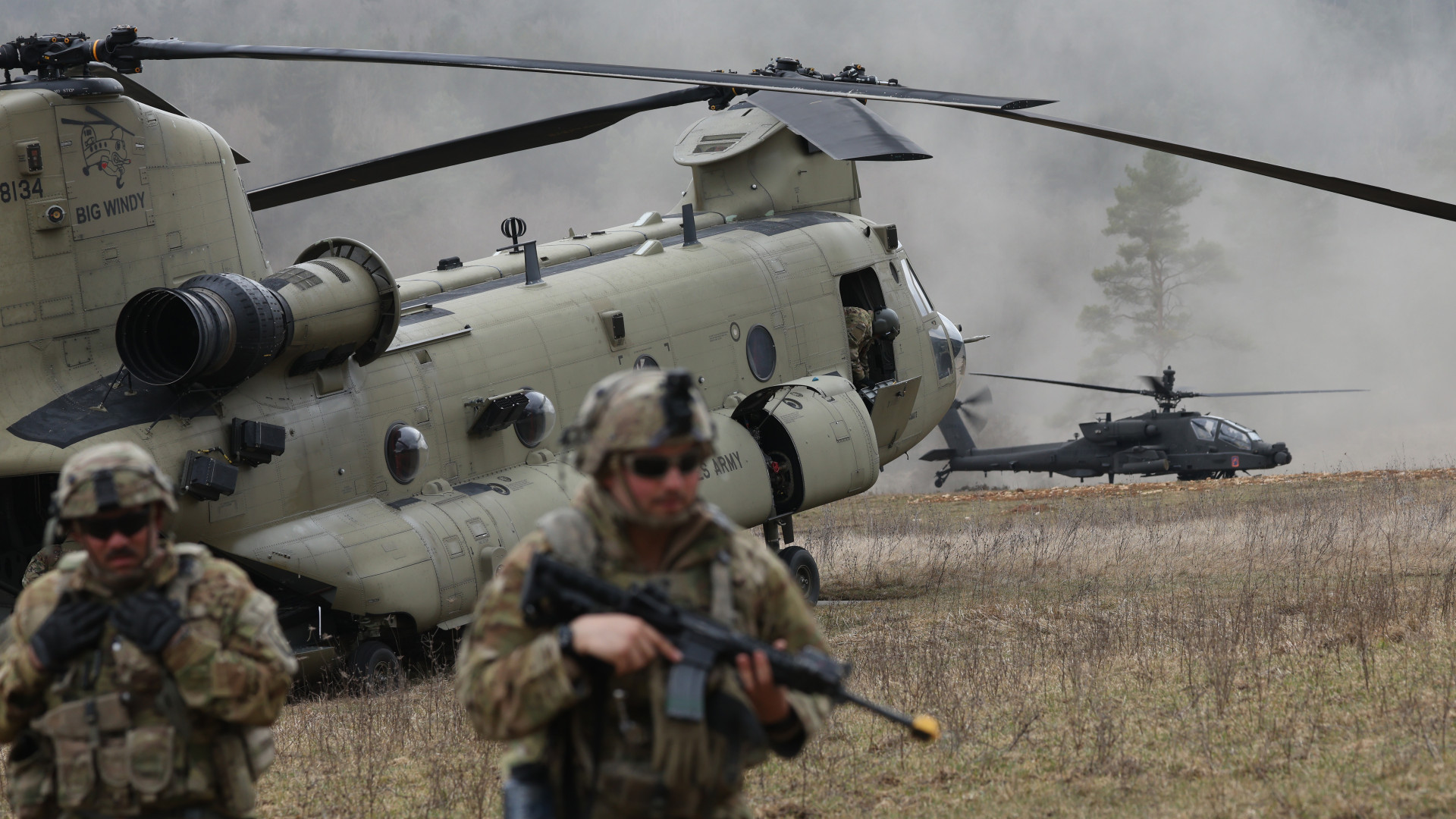 Kimondta Voroncov: háború felé sodródunk - Ha ez így megy tovább, konfliktusba kerül a NATO az oroszokkal