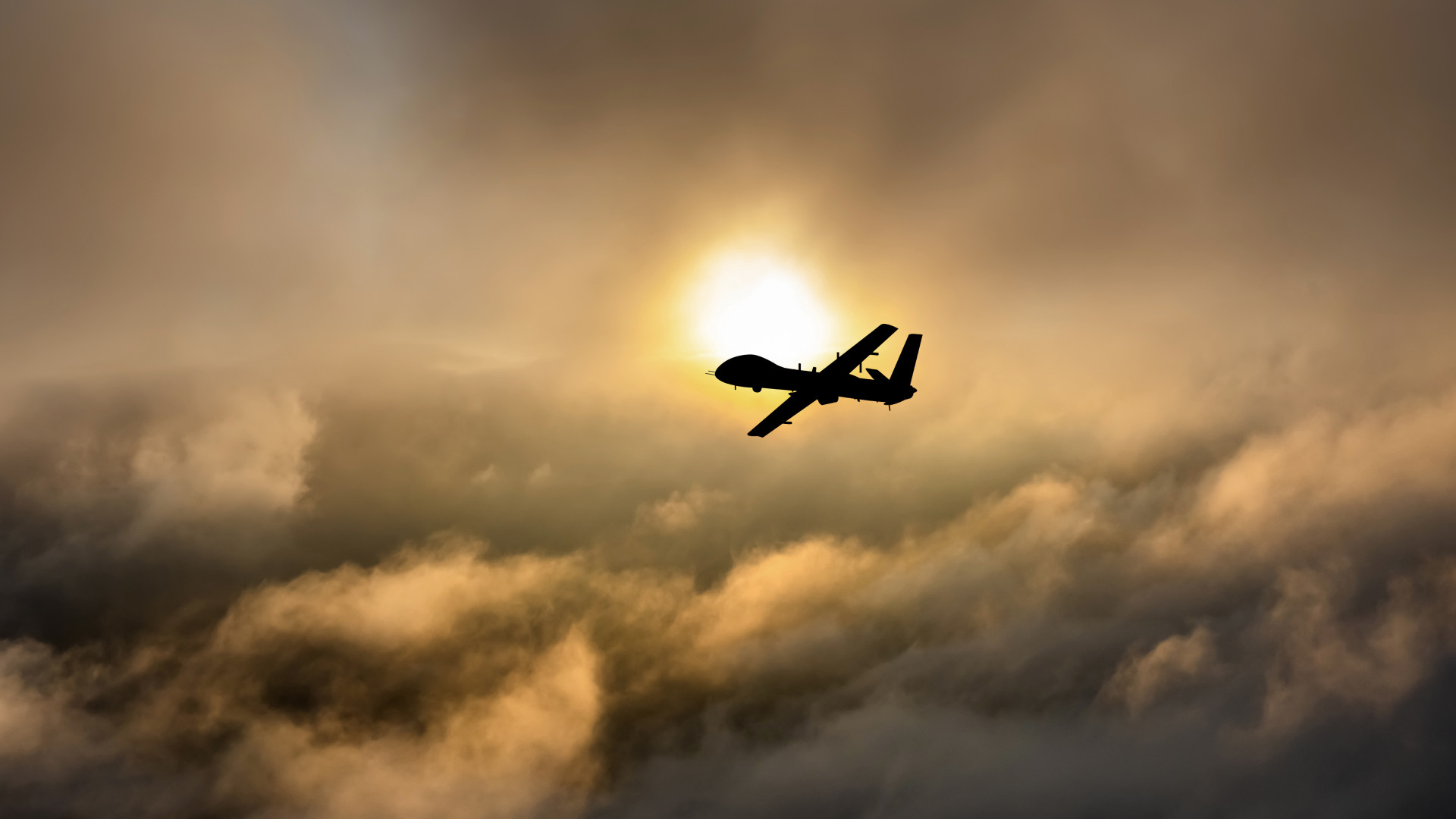 Blurred placeholder