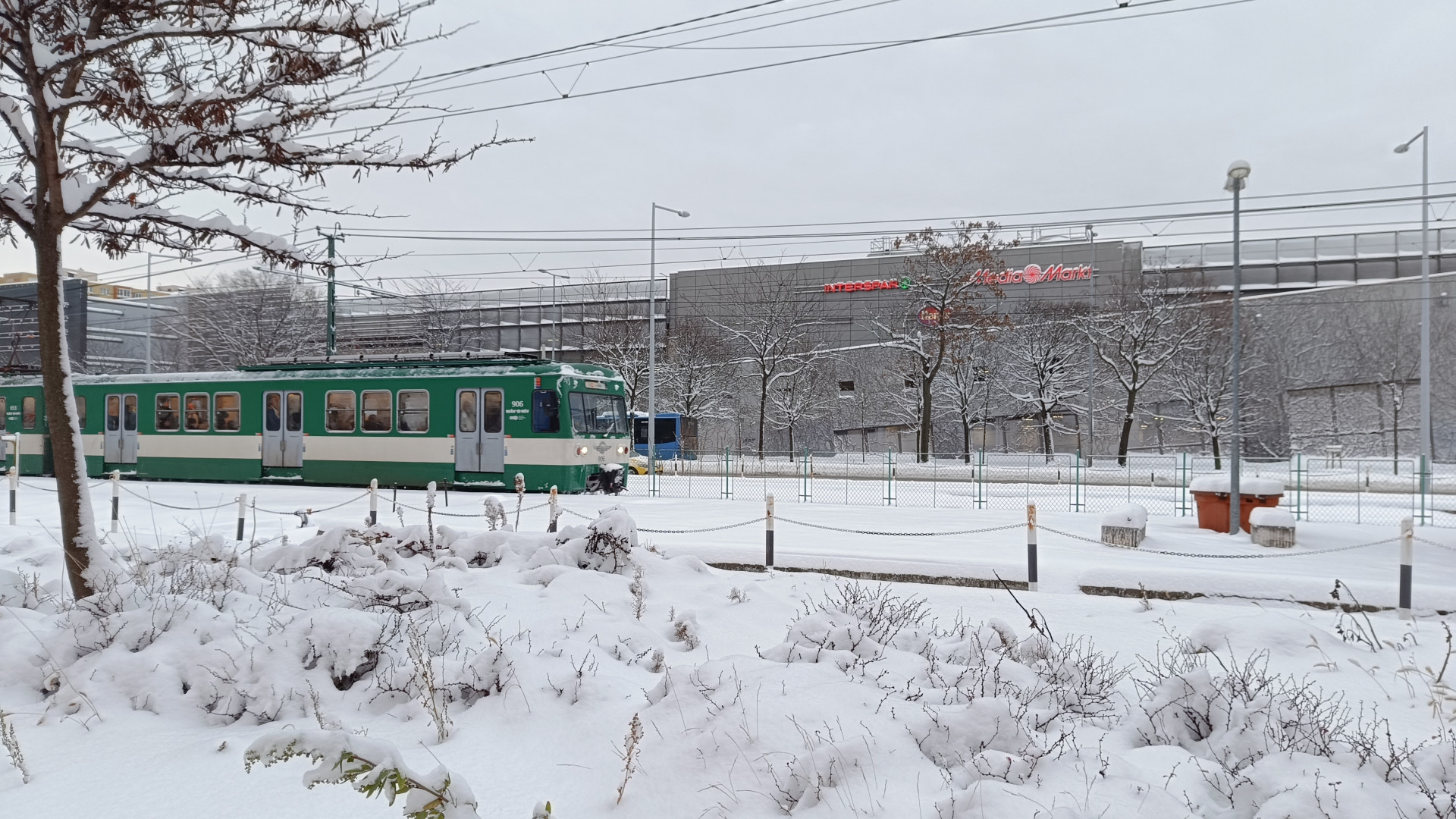 Hóhelyzet Budapesten: betelt a pohár a budai polgármestereknél
