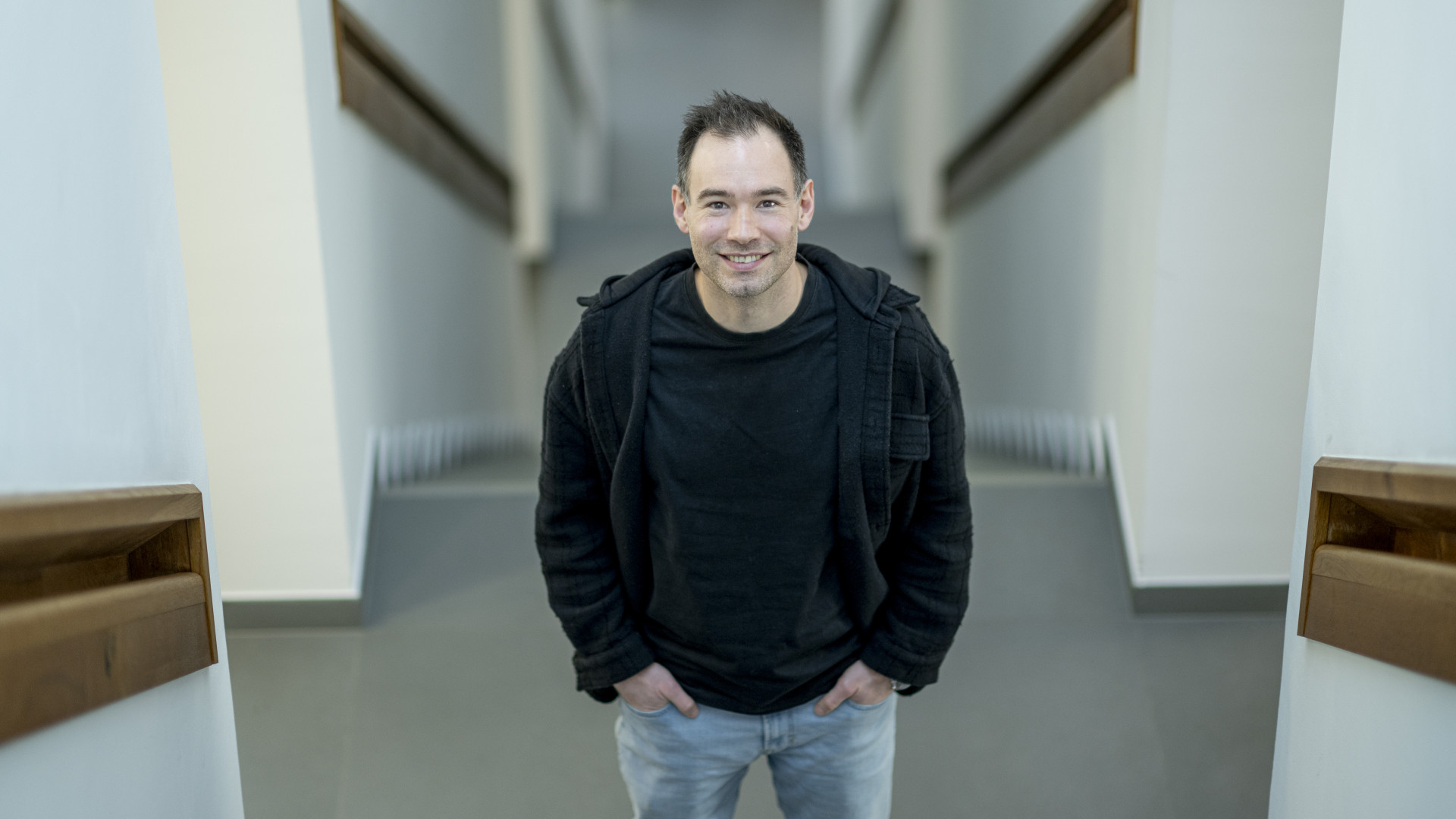 100 milliárd felett több mint 100 országban: mi húzza most a BioTechUSA növekedését?