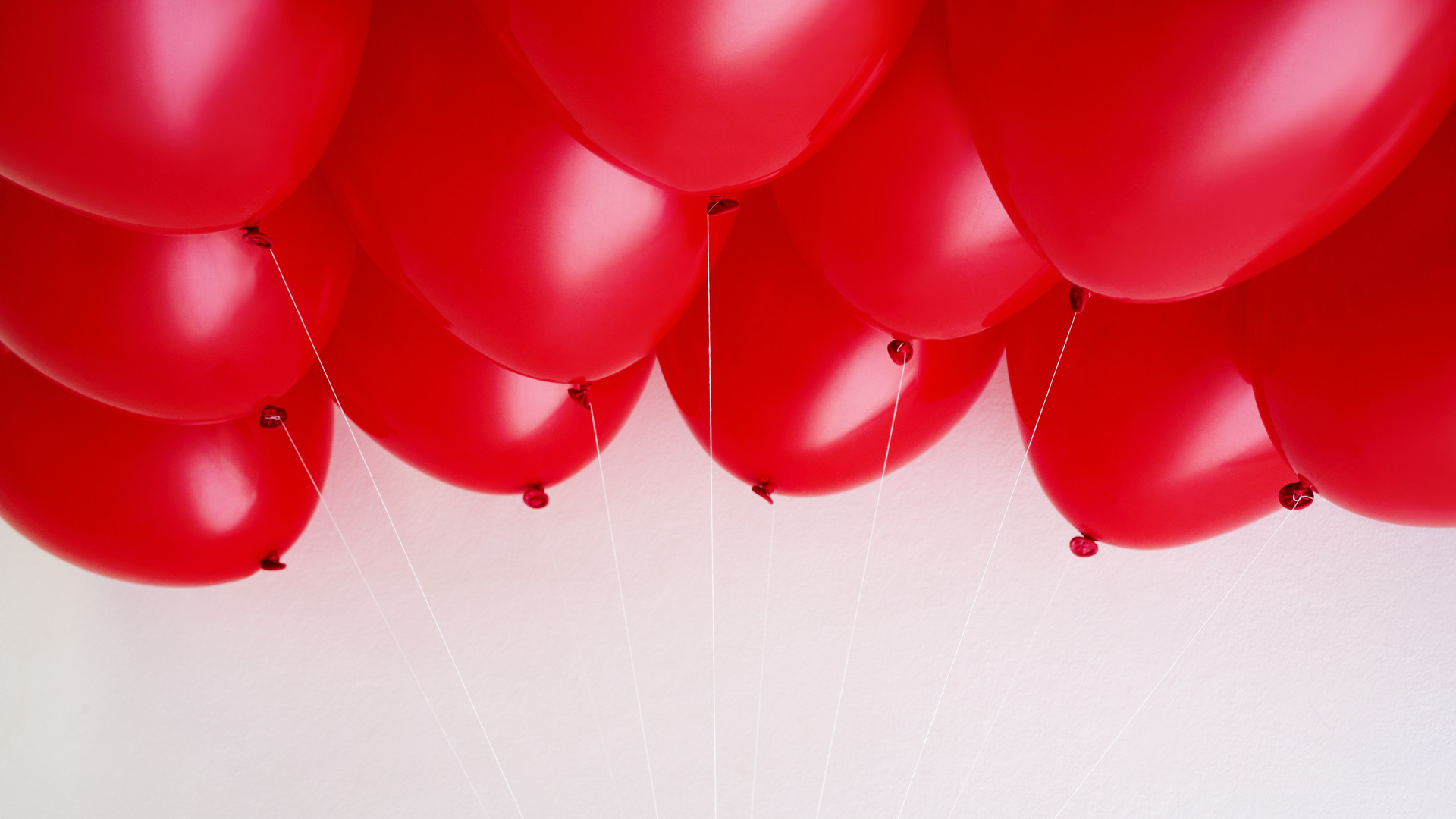 Hatalmas hiány jöhet az anyagból, ami nélkülözhetetlen a modern technológiákban - Nagyon izgalmas befektetést mutatunk!