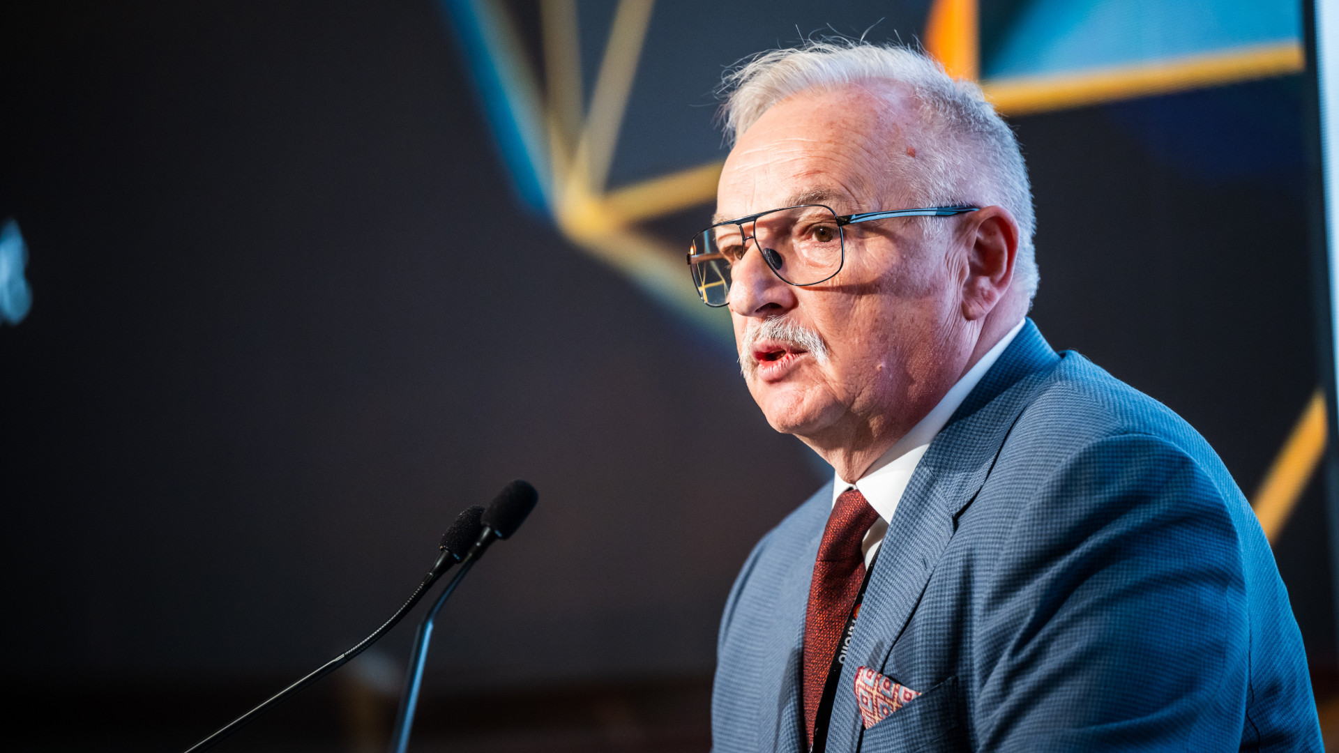 Újabb nemzetközi fórum utasította el a Hernádi Zsolt elleni korrupciós vádakat