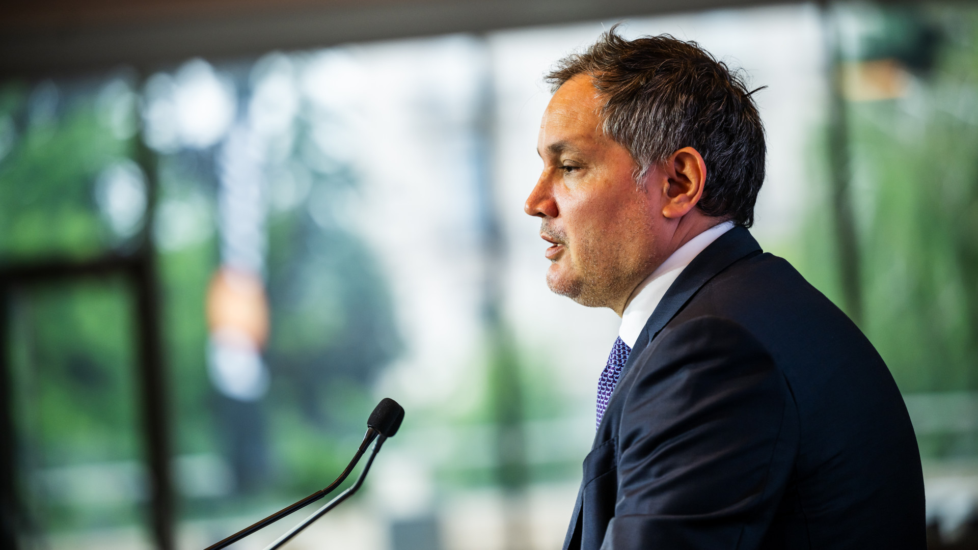 Nagy Márton leleplezte a friss számokat: hatalmas roham indult a 3 százalékos hitelért