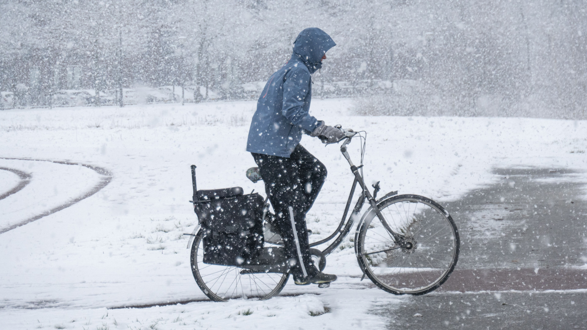 Egyre több jel utal arra: rendkívüli tél következik, keményen megugorhatnak a számlák