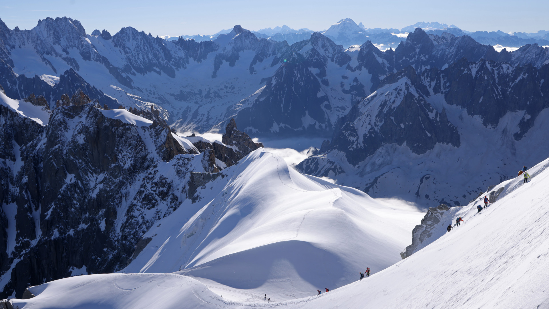 Riasztó adatok érkeztek a Duna és a Tisza vízgyűjtőiről: ez történelmi mélypont