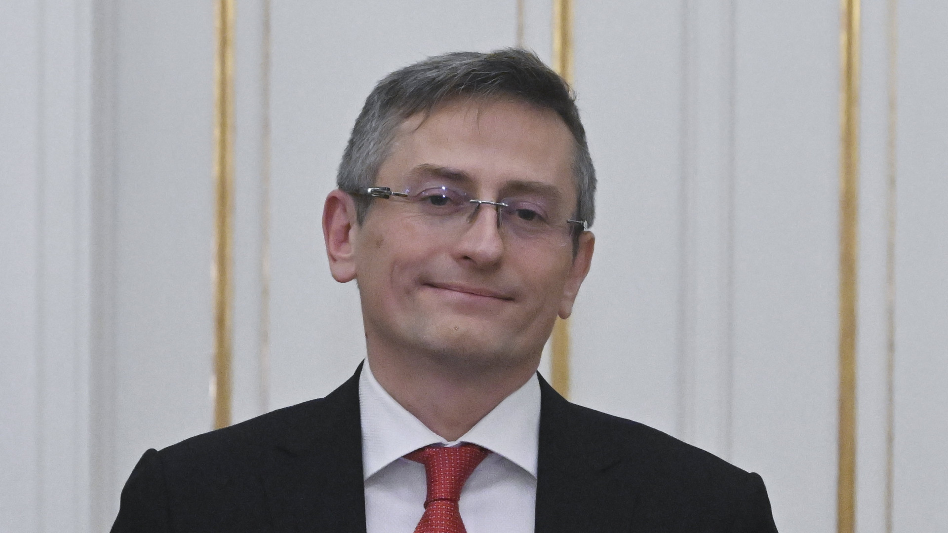 Megjelent a Költségvetési Tanács véleménye: muszáj lesz tartani a 4,5%-os hiányt