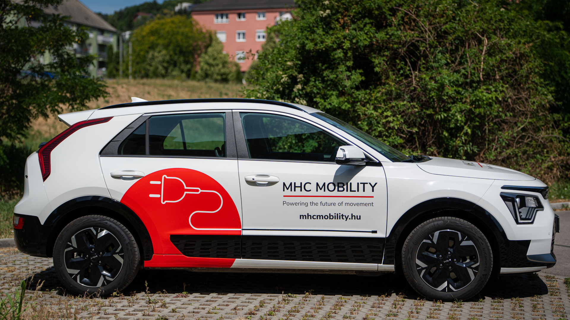 Flottapiaci átrendeződés – új vezető az MHC Mobility-nél