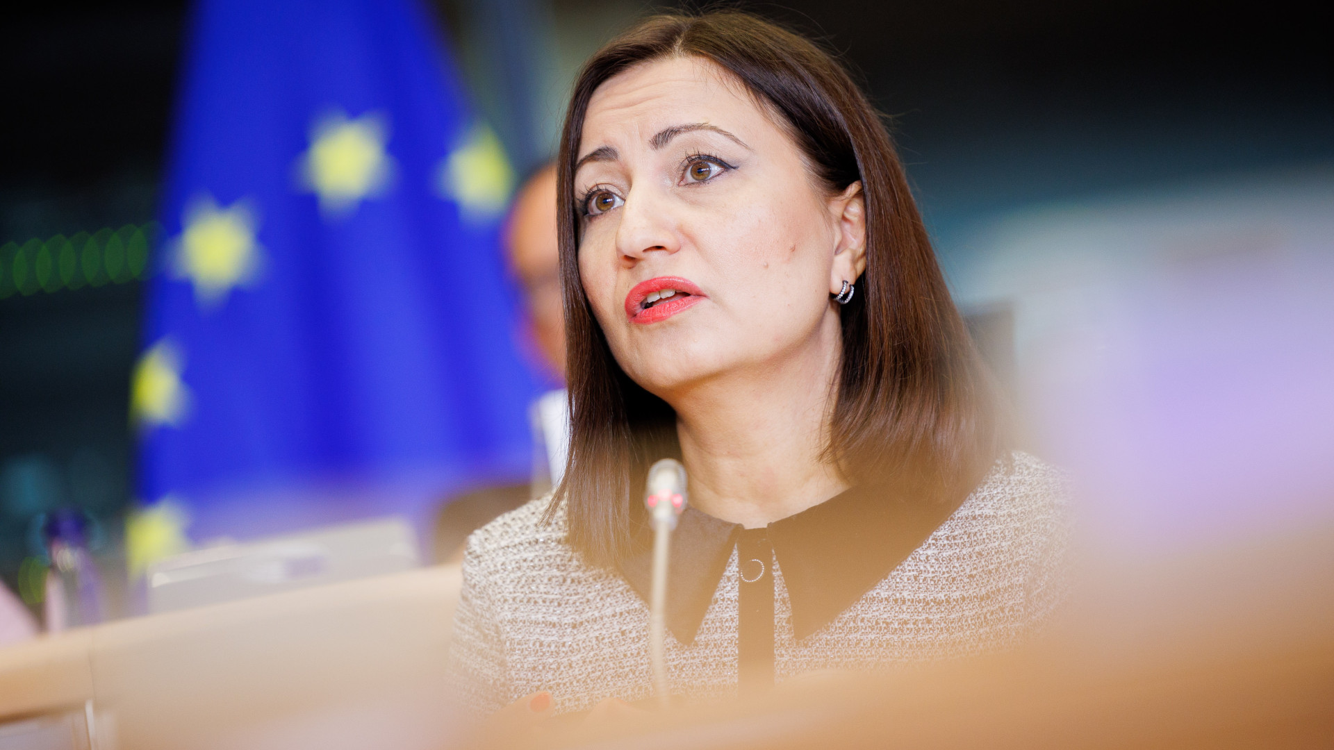 Erasmus-ügy: hiába a váltás az Európai Bizottságnál, nem lett könnyebb a kormány helyzete