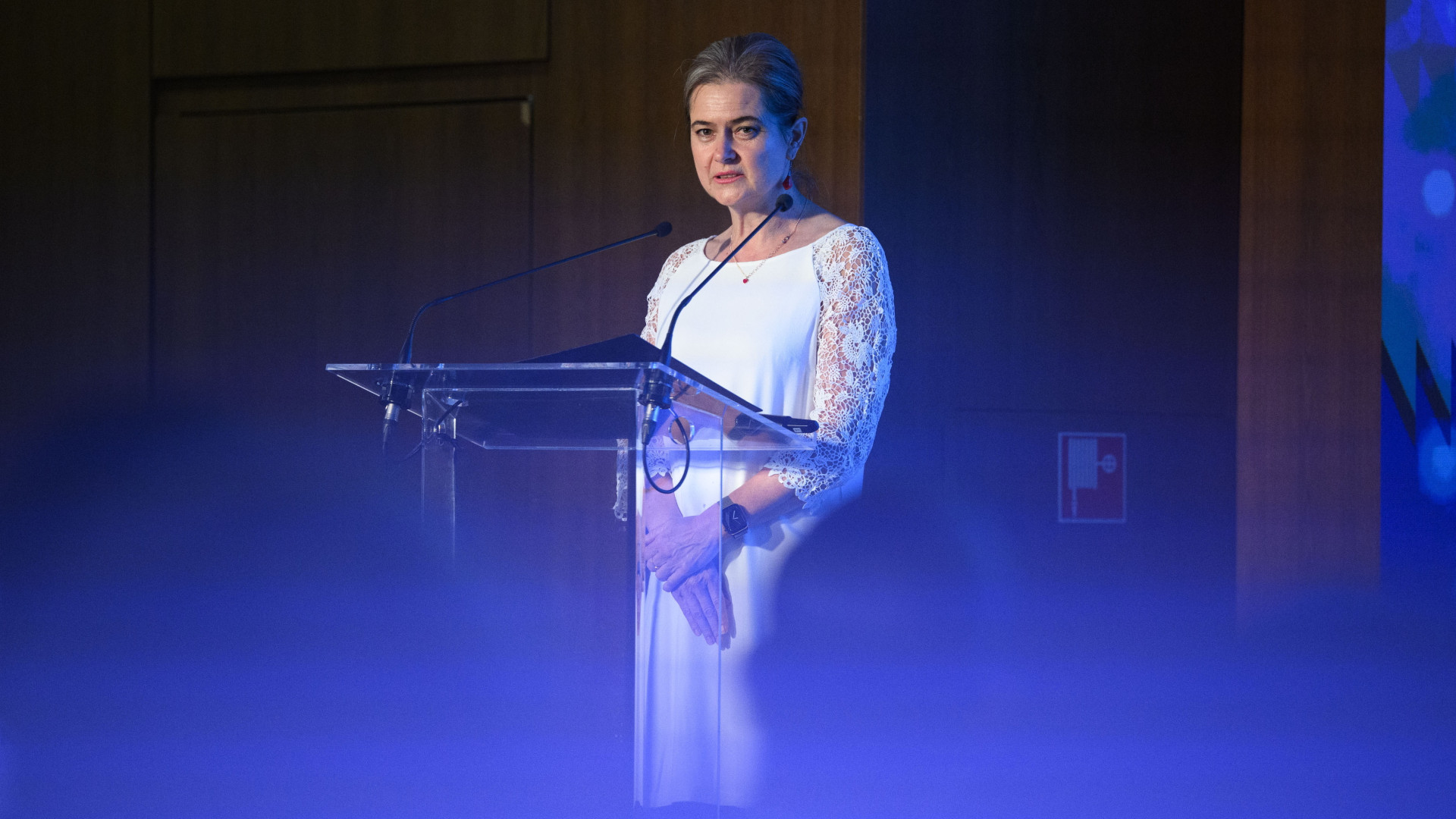 Nagy átalakítás jön az egészségügyben és a gyógyszereknél, szűk keresztmetszet marad a pénz – az új államtitkár beszélt a célokról