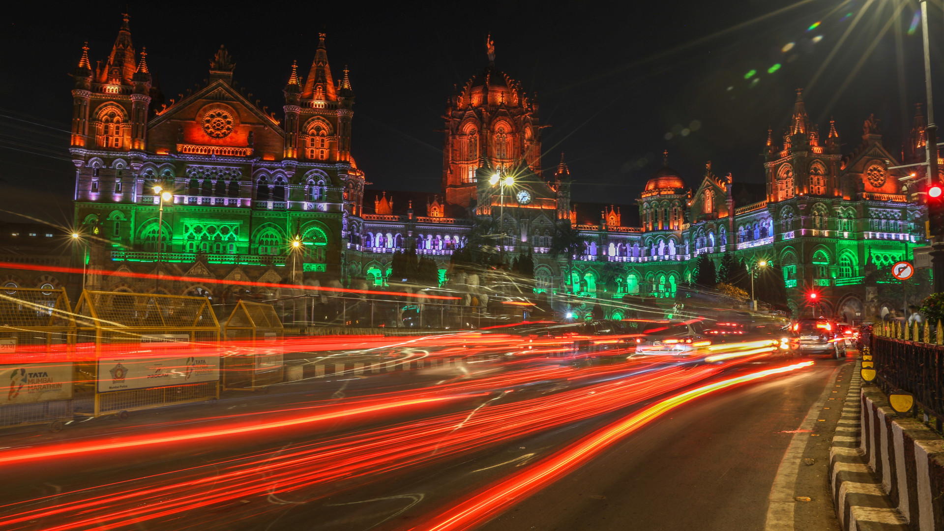 Elképesztő üzlet robbant be a világ legnépesebb országában