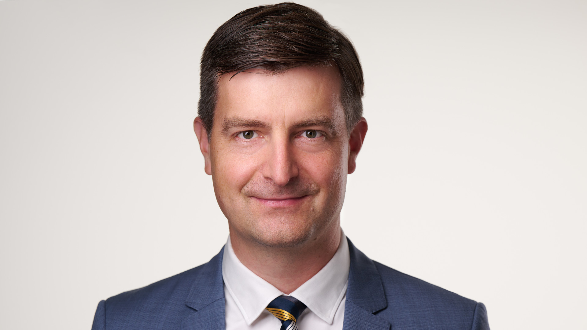 Új vezető az Indotek Investments Alapkezelő Zrt. élén