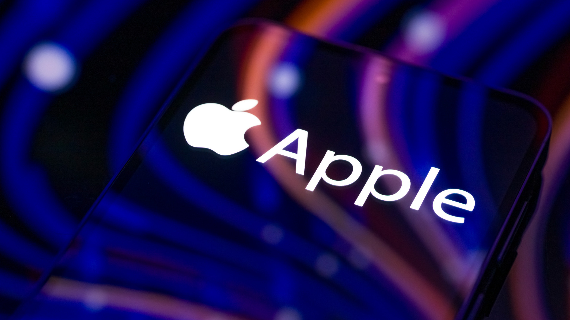 Pénz hullhat az iPhone-tulajdonosok ölébe, de nem jár mindenkinek