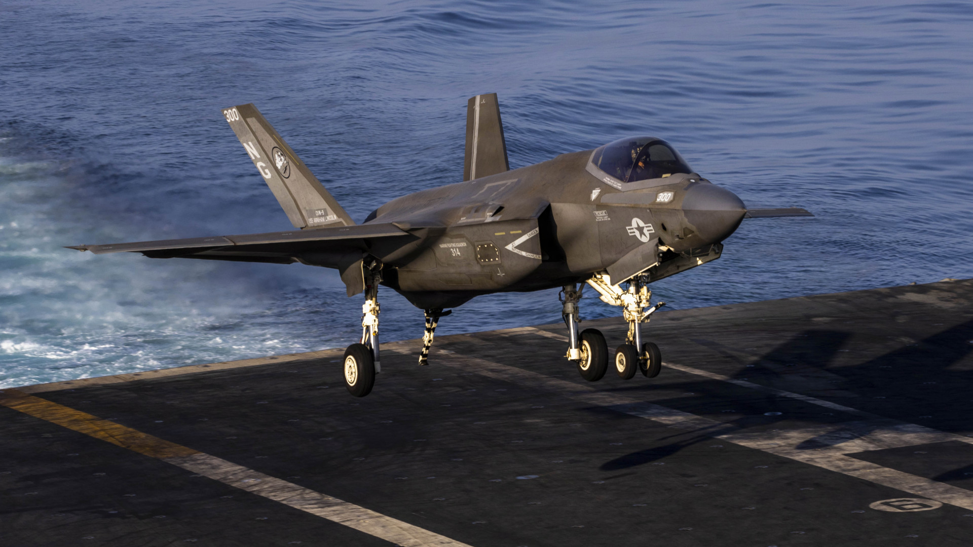 Bejelentette Amerika: heteken belül vége a háborúnak – De van egy dolog, aminek nagyon nem fog örülni a világ