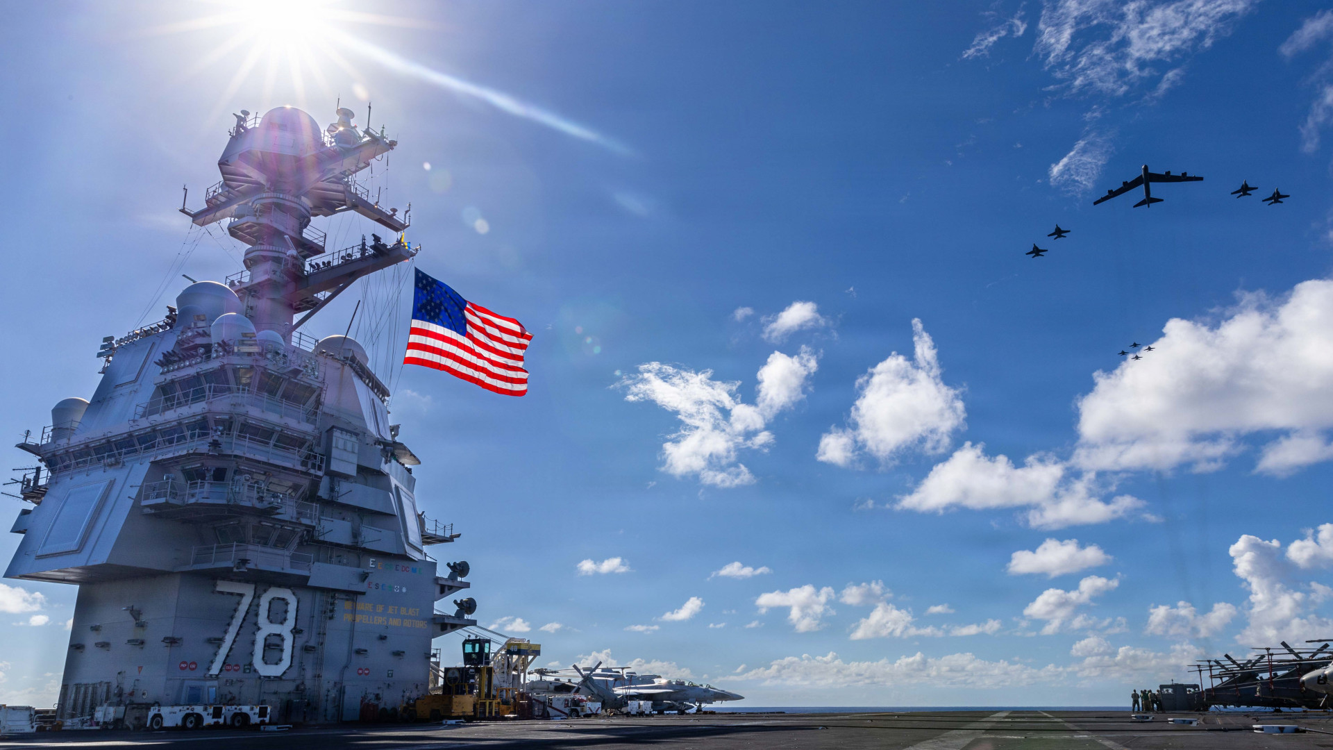 Bizalmas jelentést kapott Trump: eljött a megfelelő alkalom a támadásra - Sosem volt még ilyen gyenge az ellenséges állam