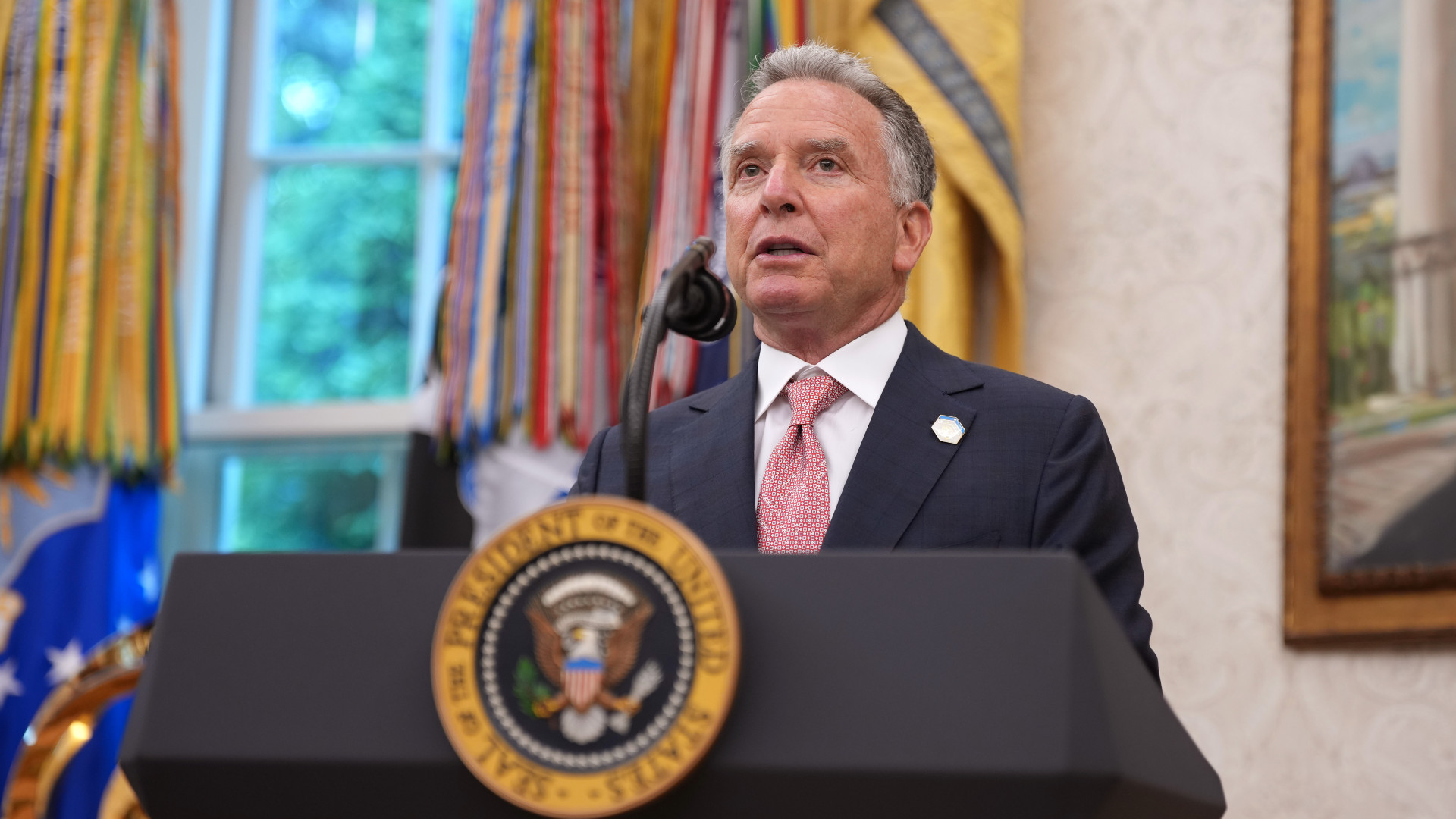 Bejelentette Amerika: már a hétvégén elkezdődhet a béketárgyalás – Remélhetőleg hamarosan véget ér az iráni háború