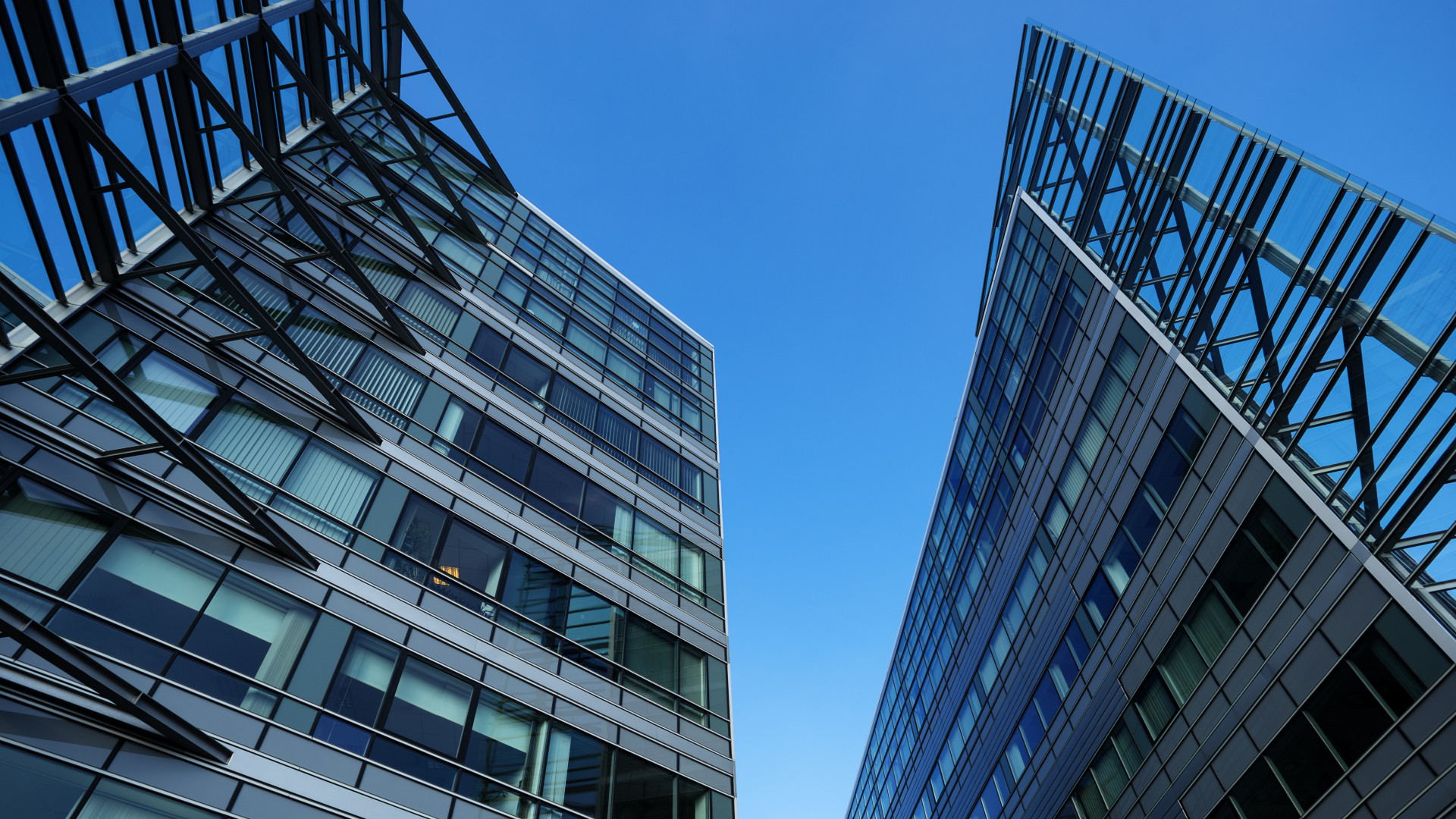 Feltámadt az európai ingatlanpiac, négy éve nem produkáltak ilyen számokat a befektetők