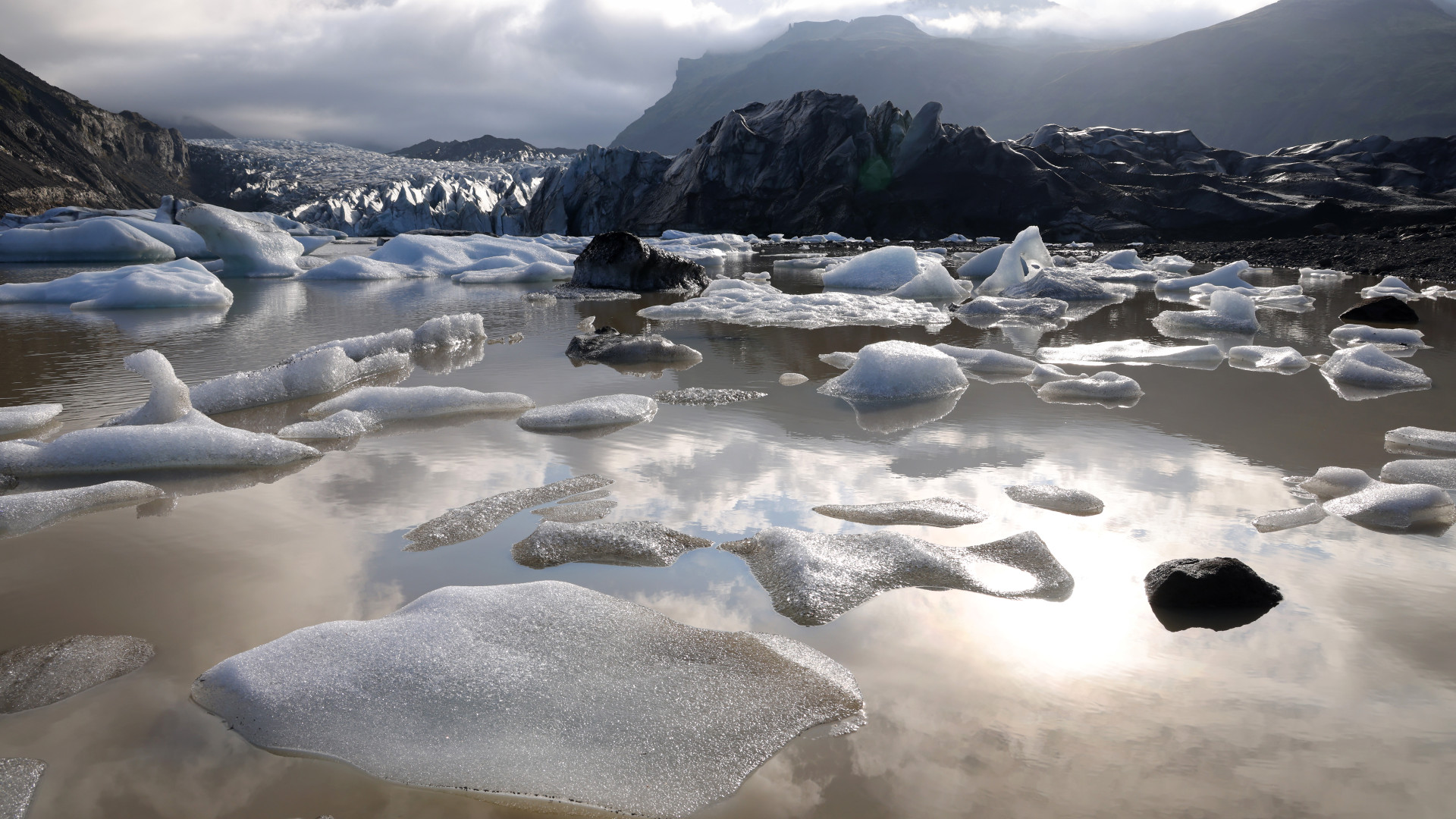 Ijesztő sejtése van az európai tudósoknak a szélsőséges időjárásról