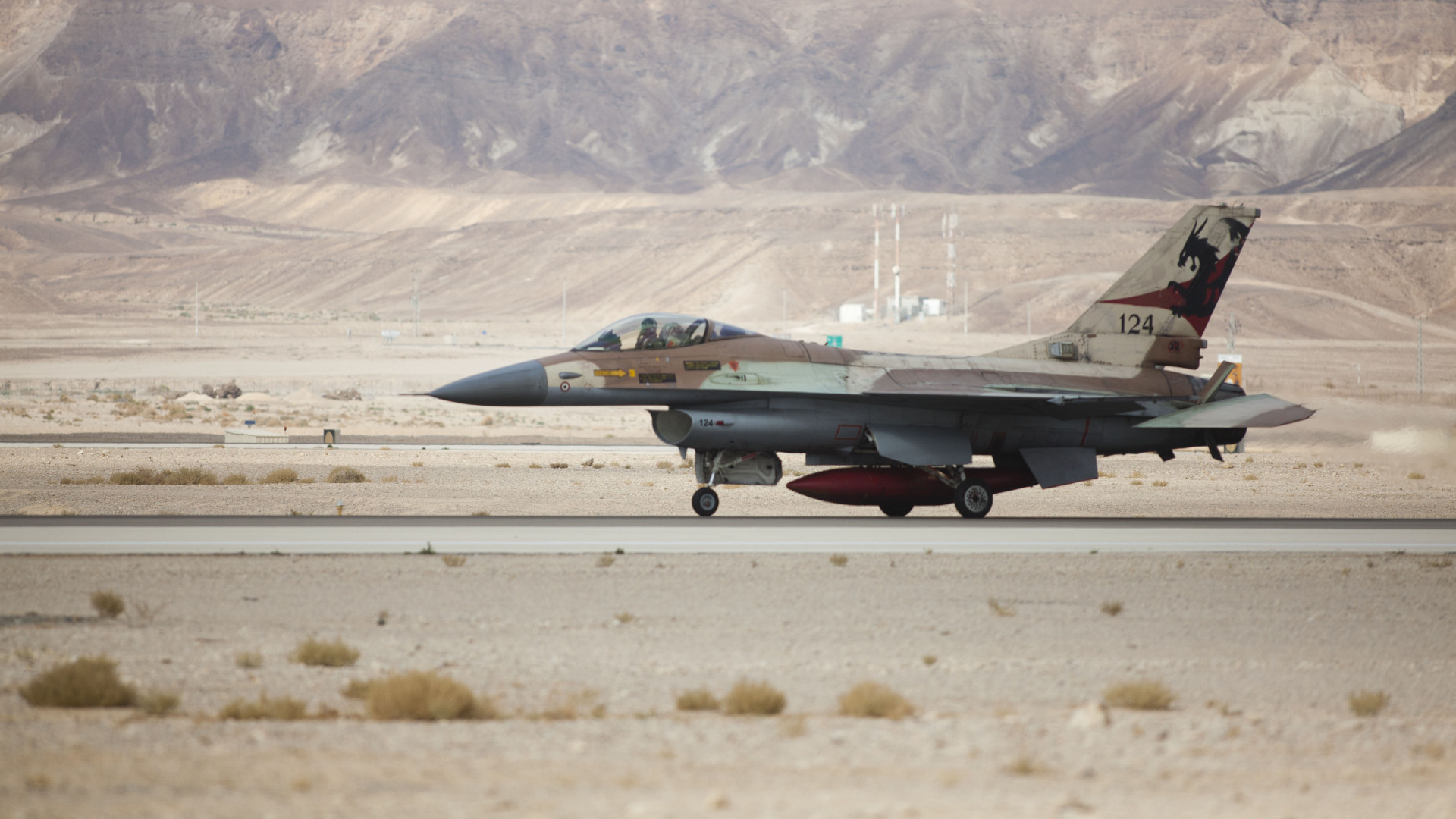 Izrael kiborult: az egyik EU-s ország nyíltan támogatja Iránt!