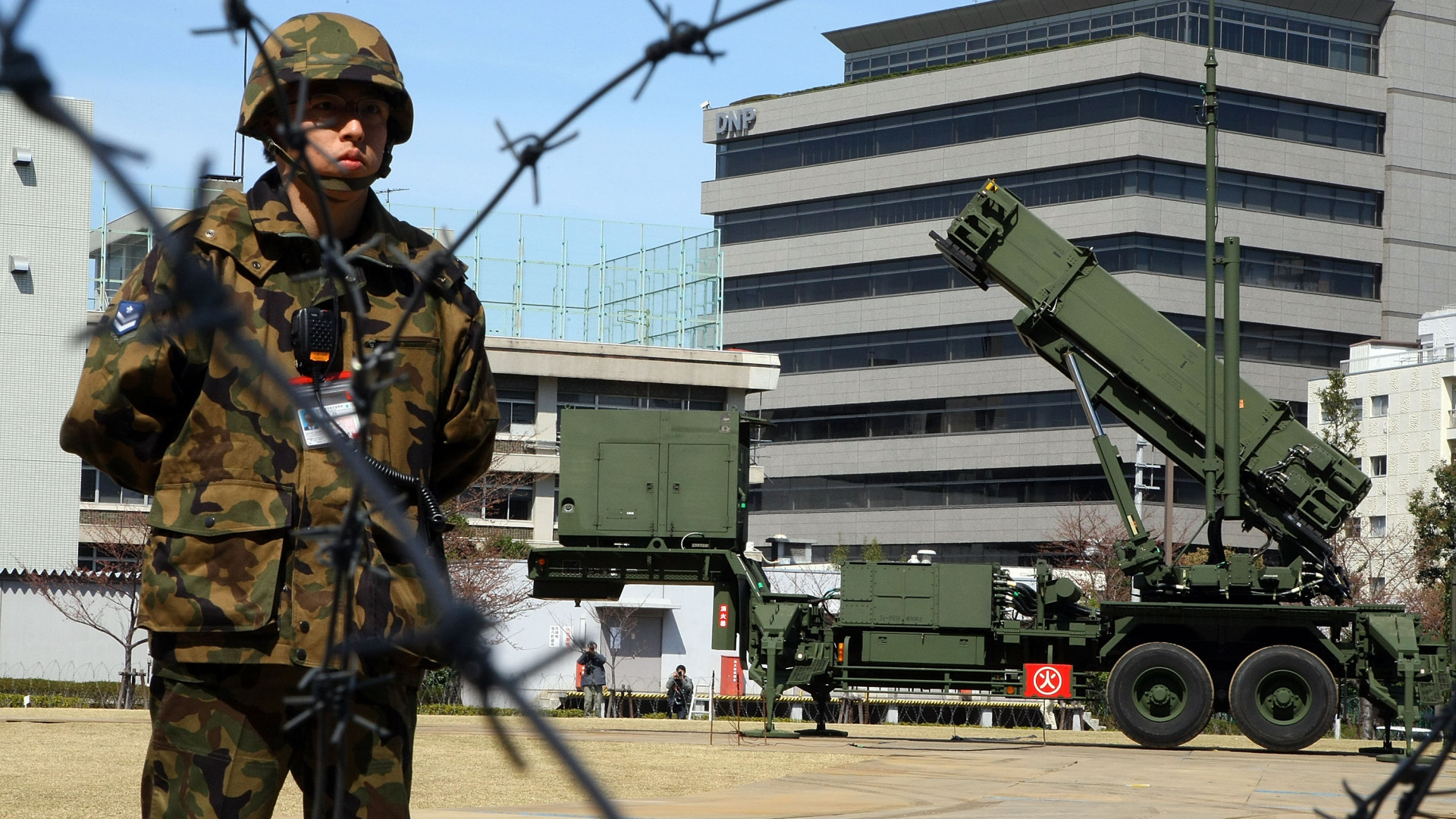 Közeleg a nagy bejelentés: a világ egyik legerősebb országa segíthet be Amerikának