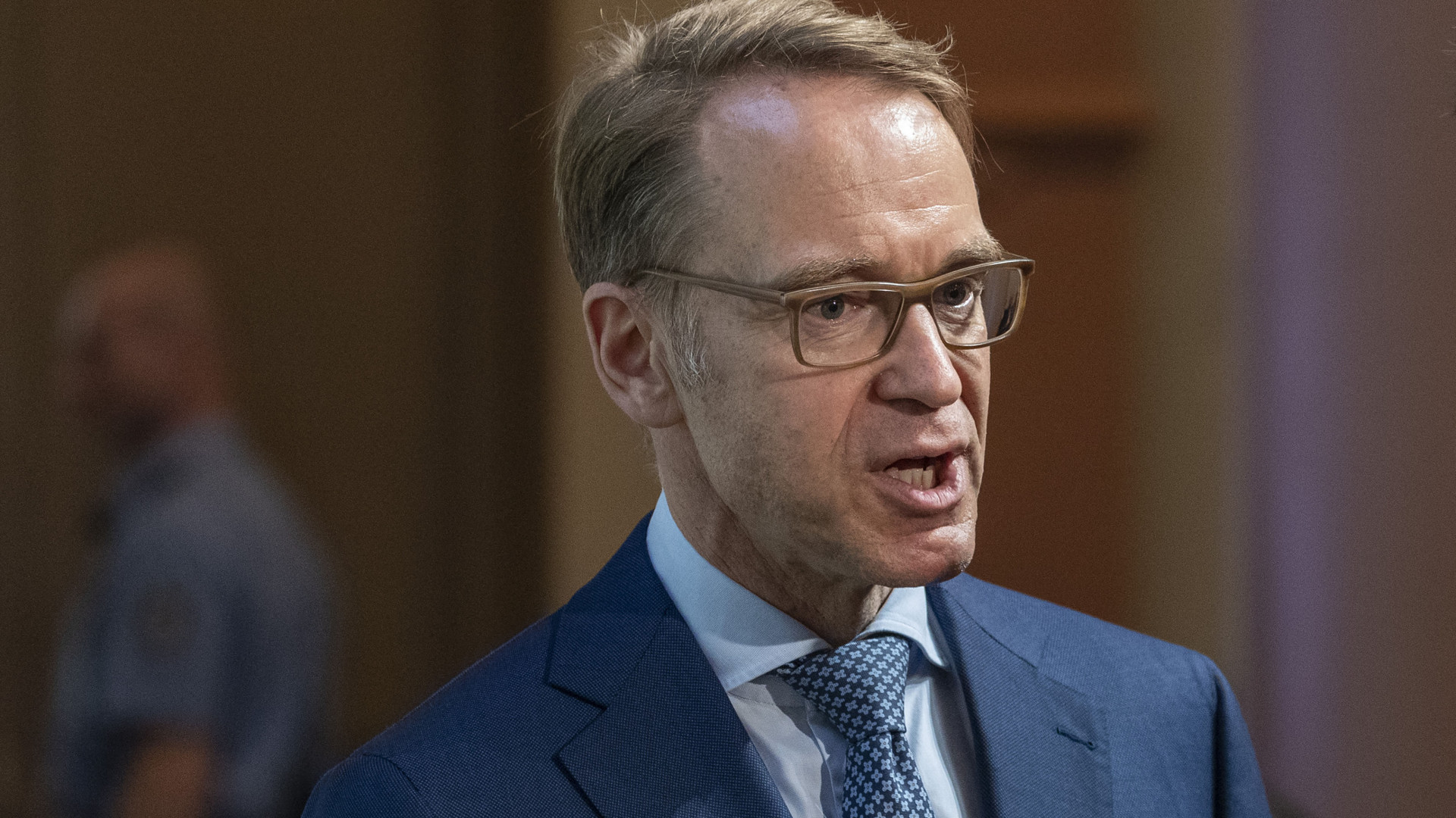 Commerzbank Opens Door to UniCredit Takeover Talks